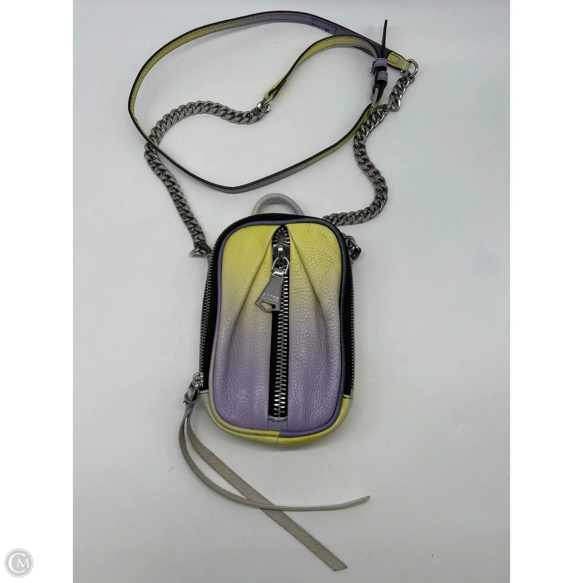 Crossbody By Aimee Kestenberg, Size: Small