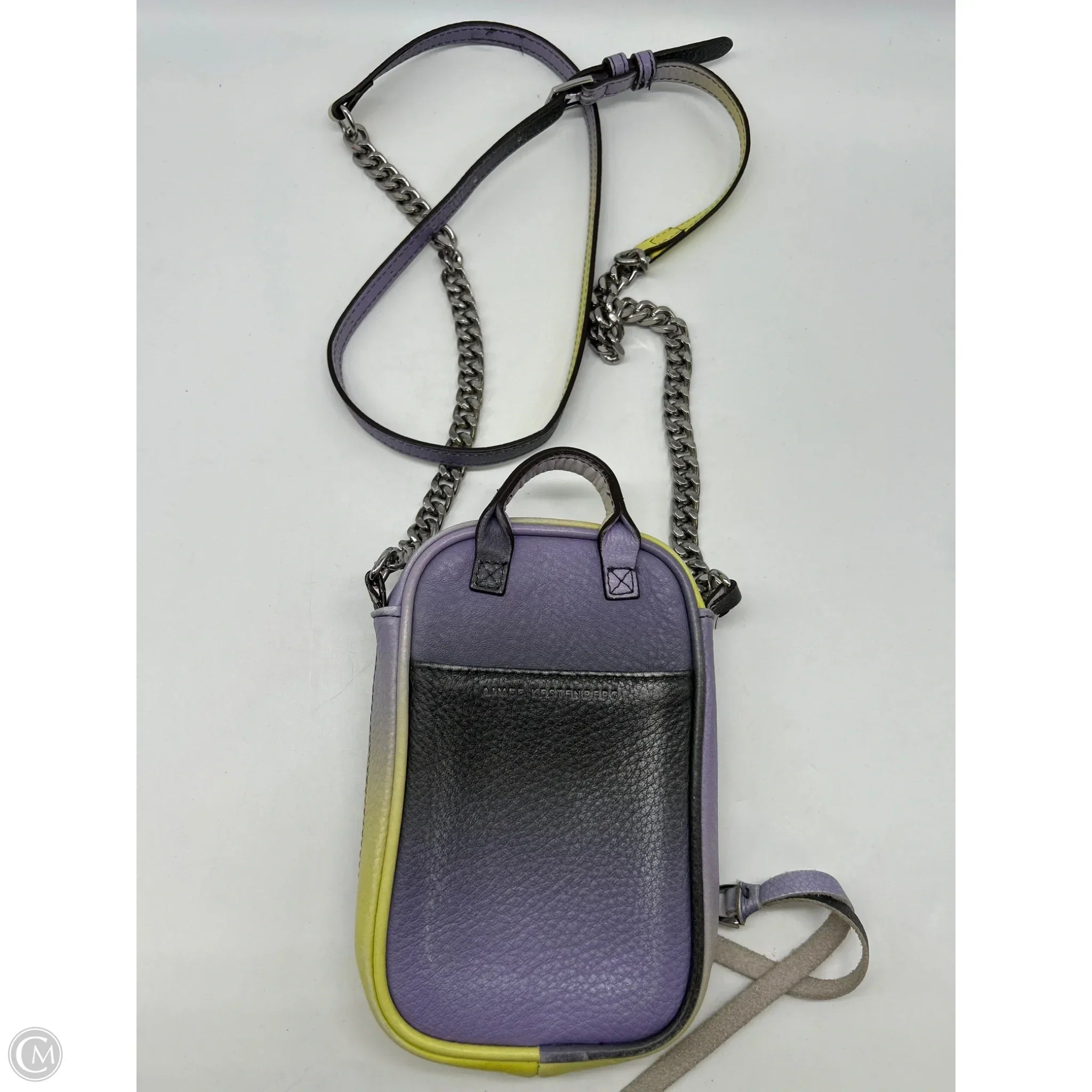 Crossbody By Aimee Kestenberg, Size: Small
