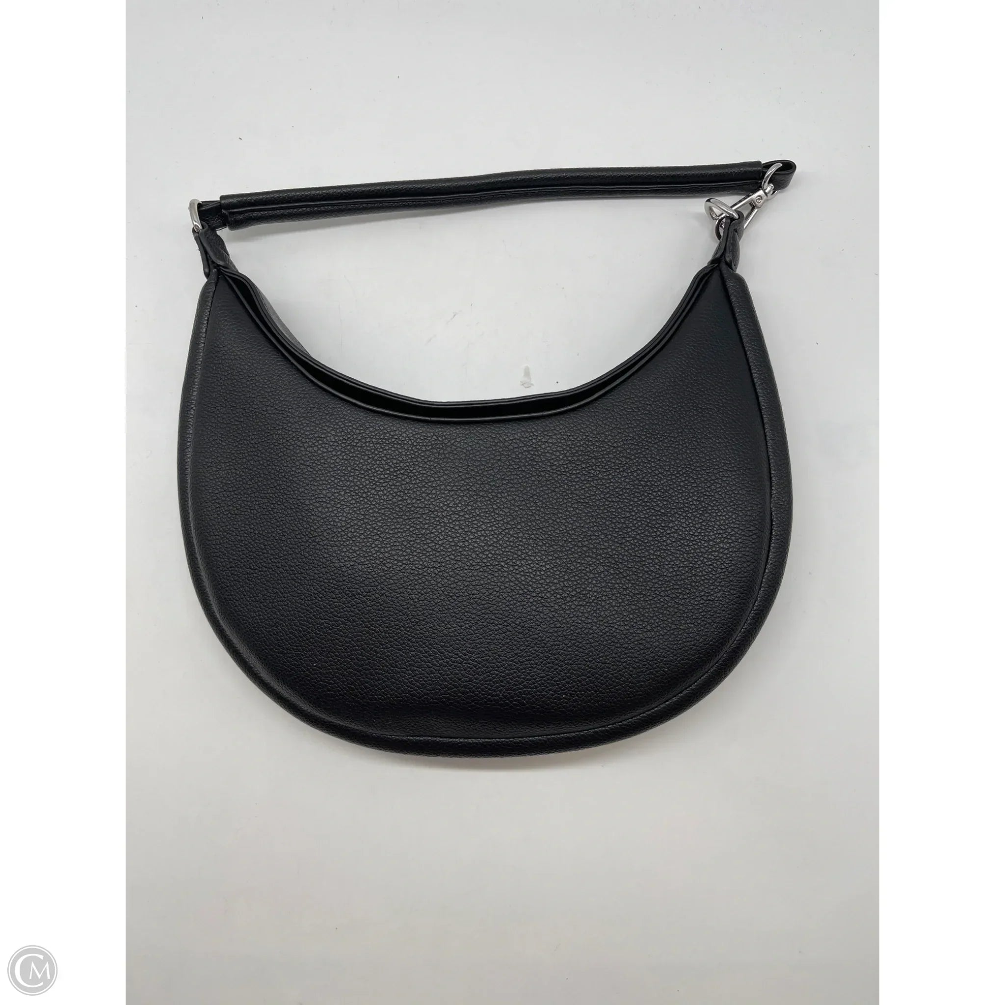 Handbag By Bcbg, Size: Medium