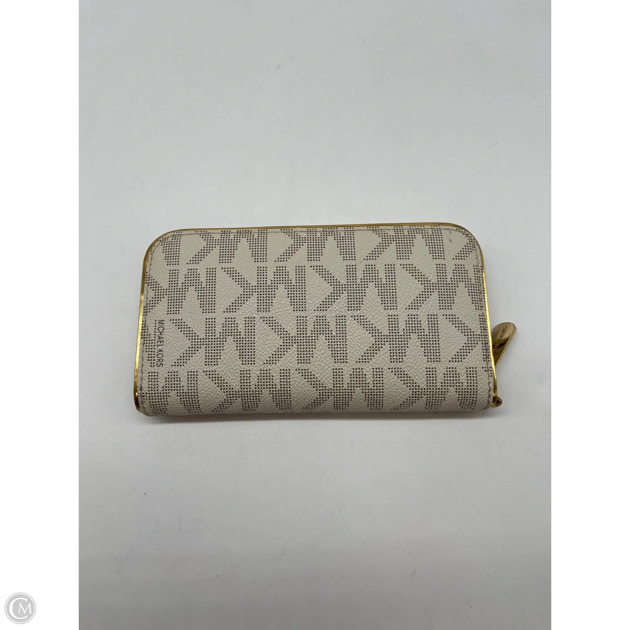 Handbag Designer By Kate Spade, Size: Large
