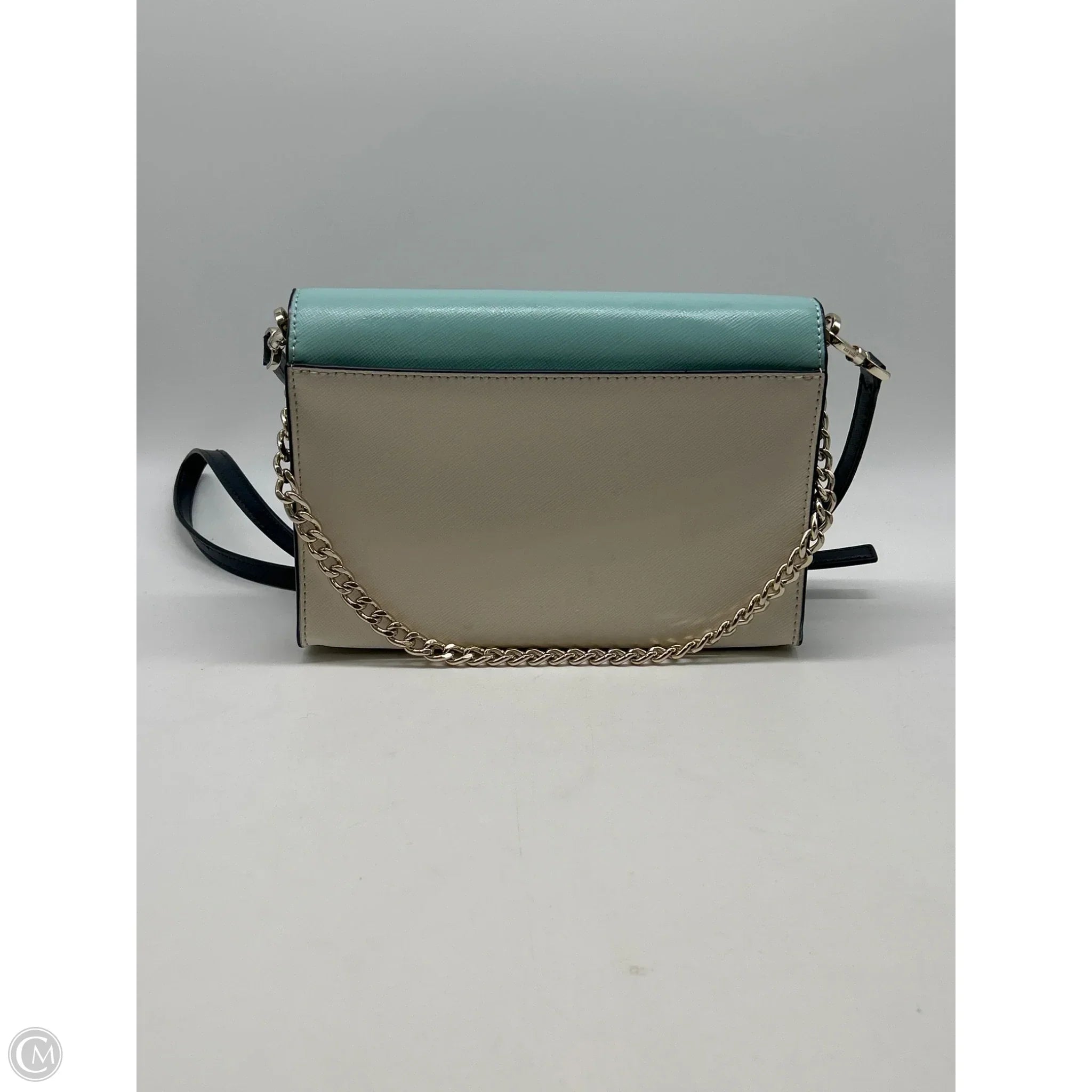 Handbag Designer By Kate Spade, Size: Medium