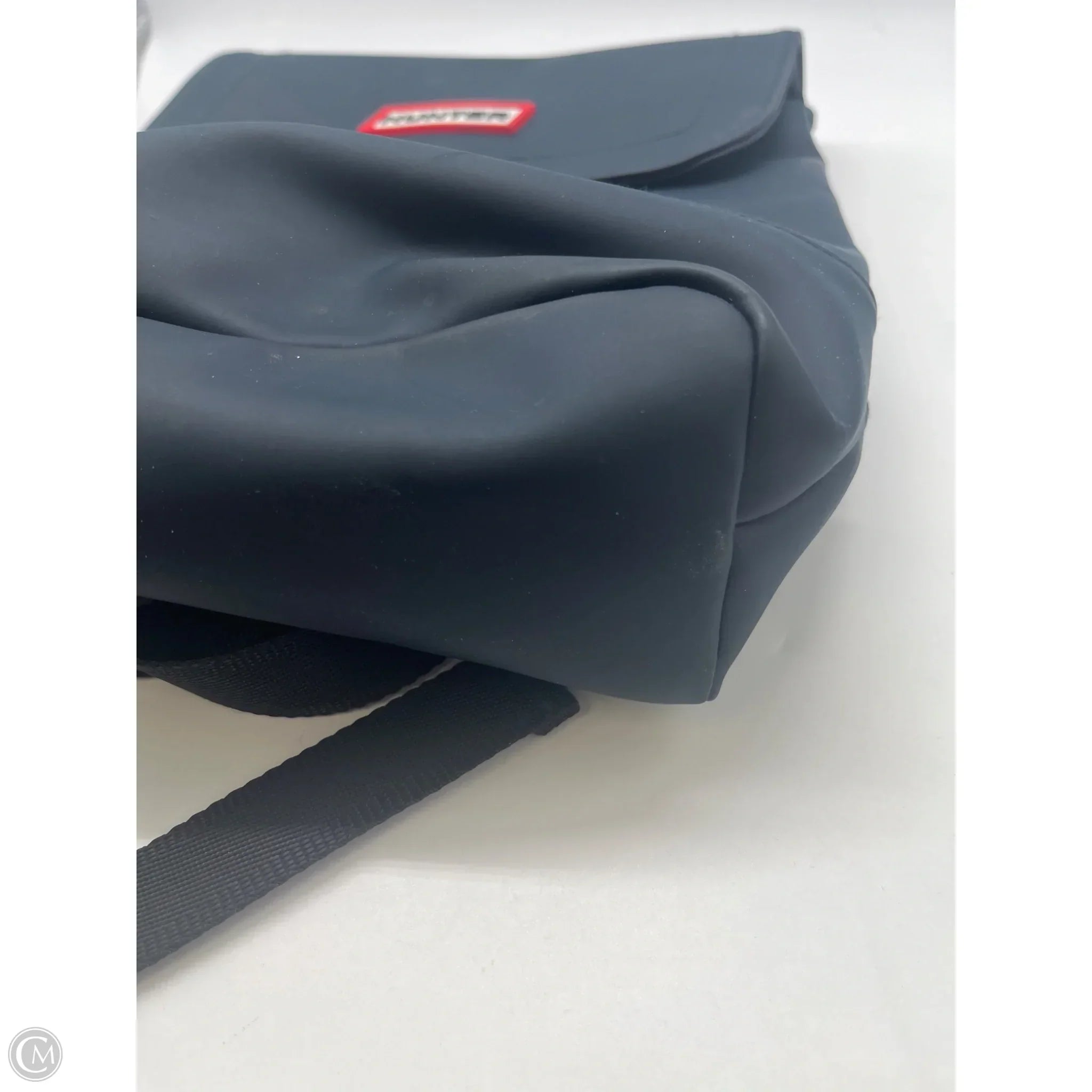 Backpack By Hunter, Size: Large