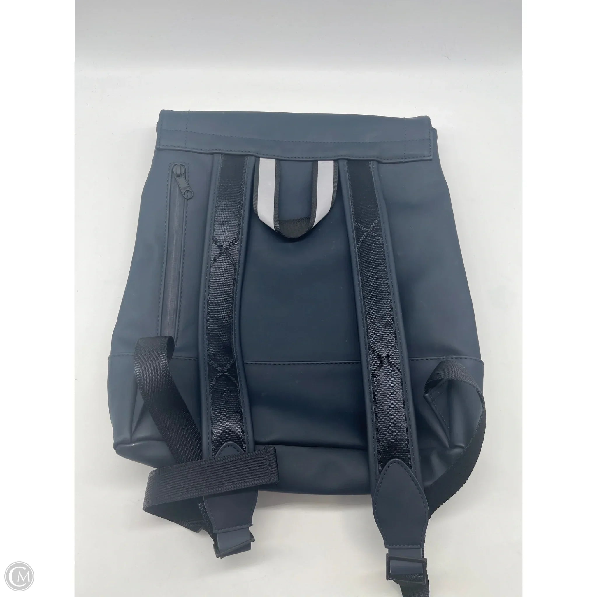 Backpack By Hunter, Size: Large