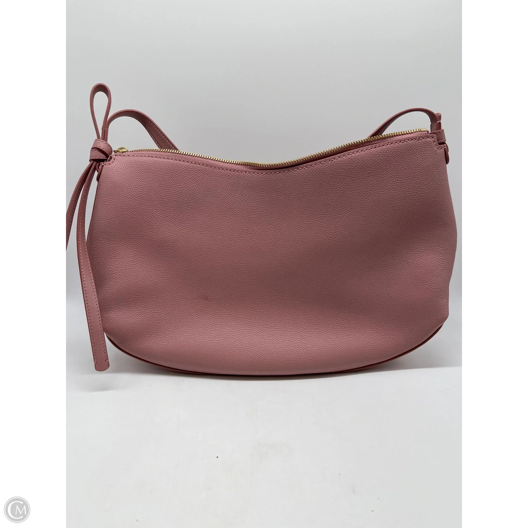 Handbag Designer By Kate Spade, Size: Large