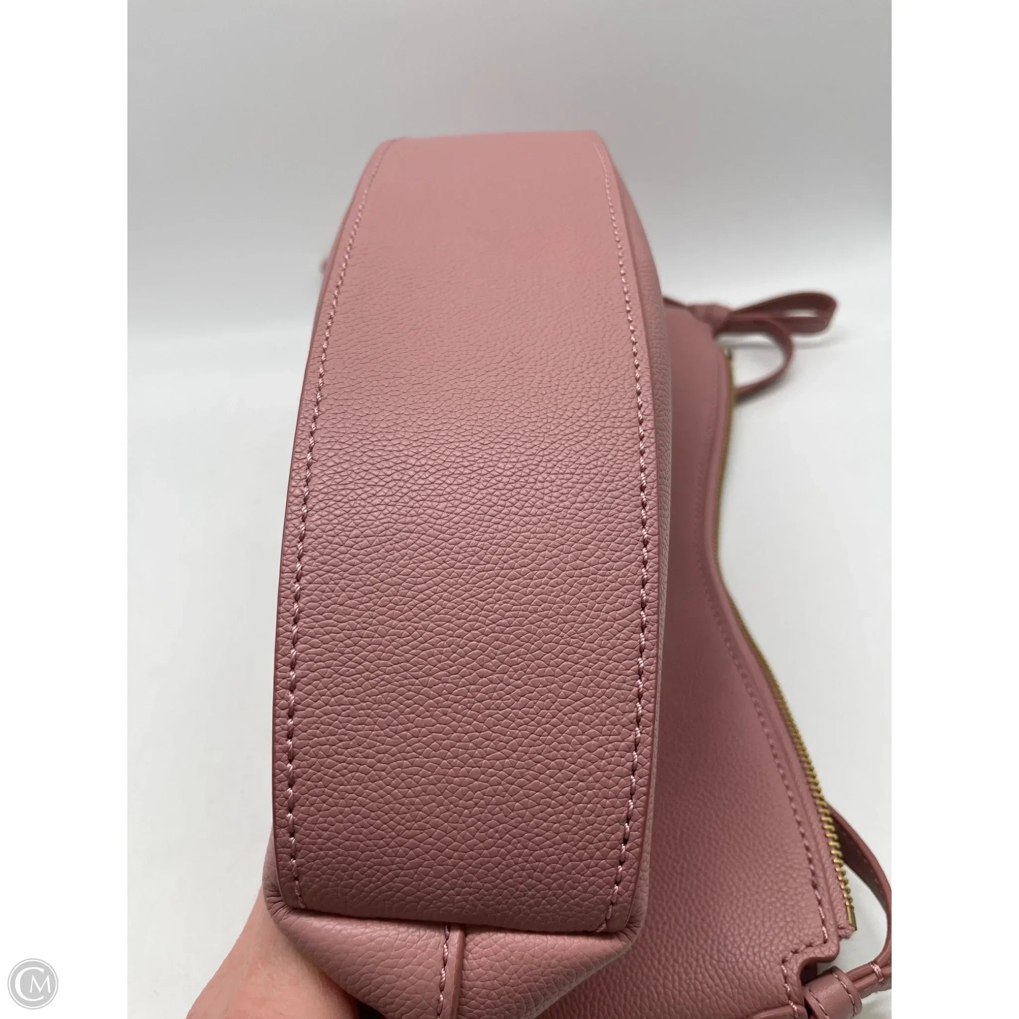 Handbag Designer By Kate Spade, Size: Large