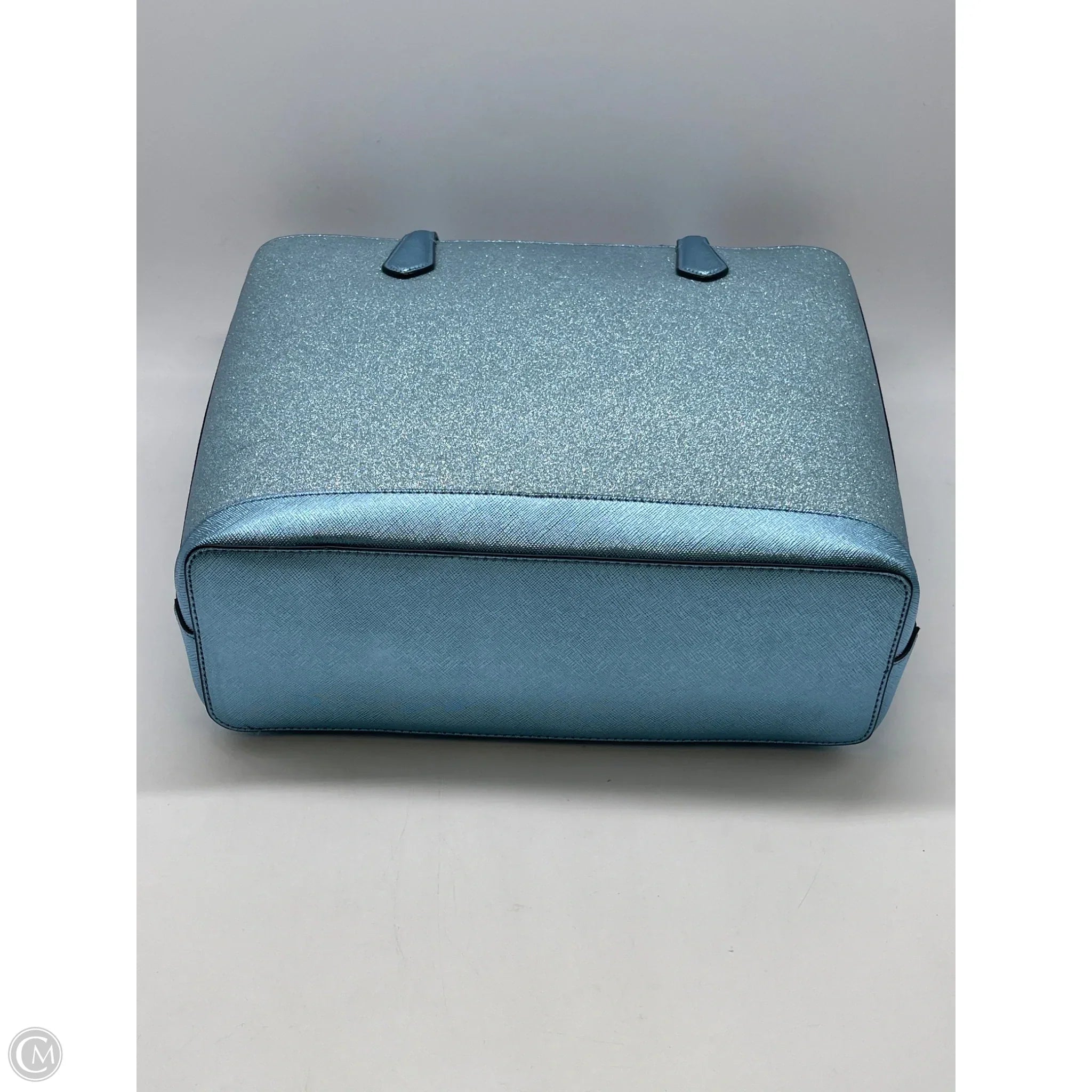 Handbag Designer By Kate Spade, Size: Large