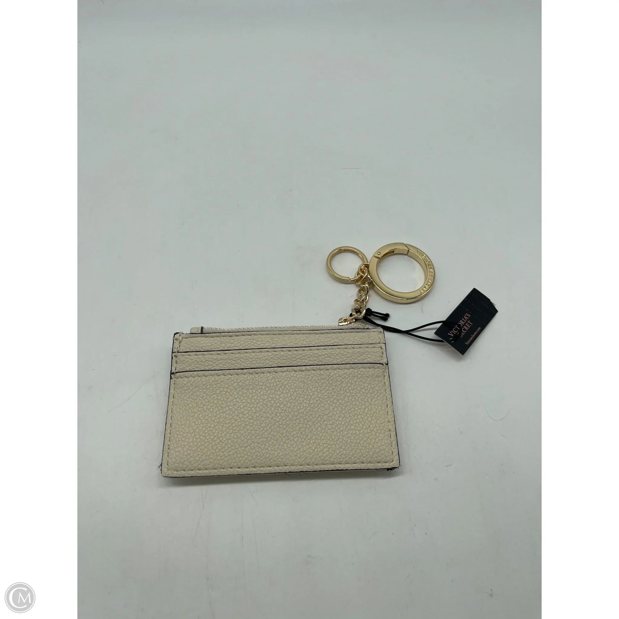 Wallet By Victorias Secret, Size: Small