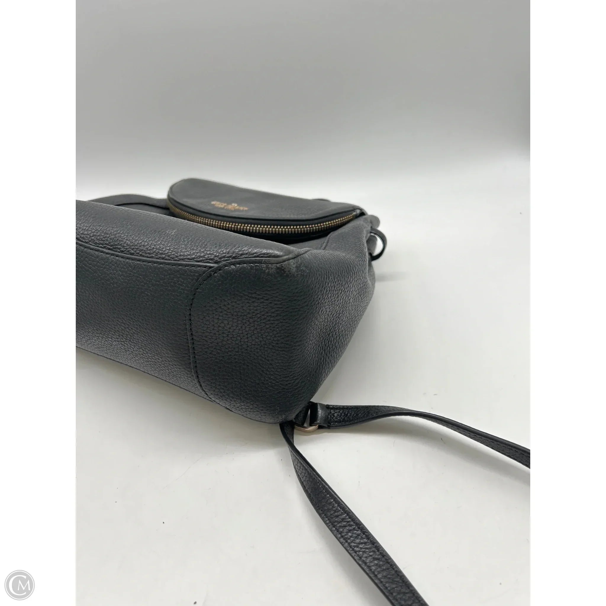 Backpack Designer By Kate Spade, Size: Medium