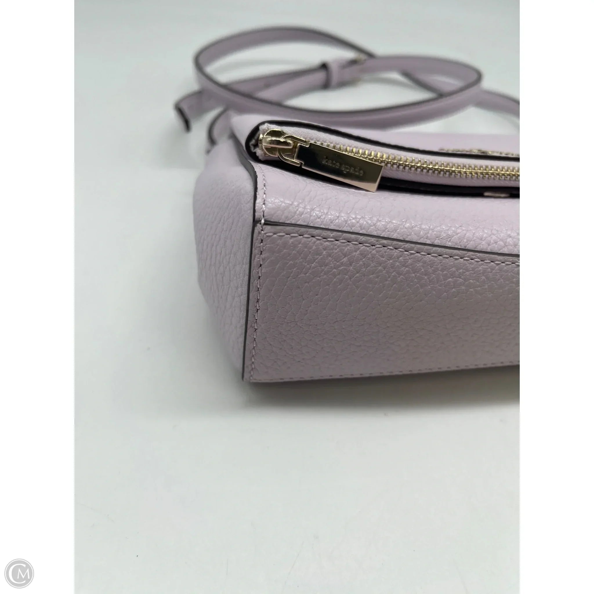 Handbag Designer By Kate Spade, Size: Small
