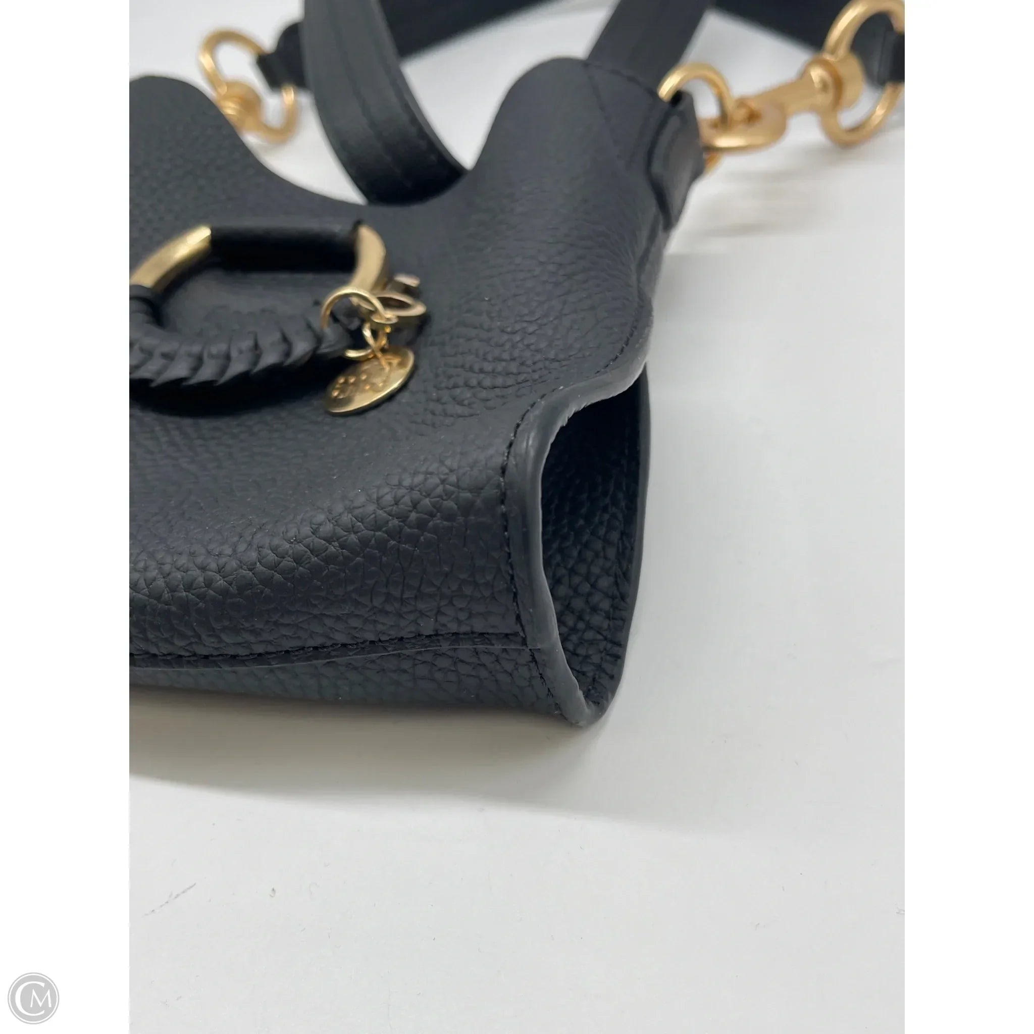 Crossbody Designer By See By Chloe, Size: Small