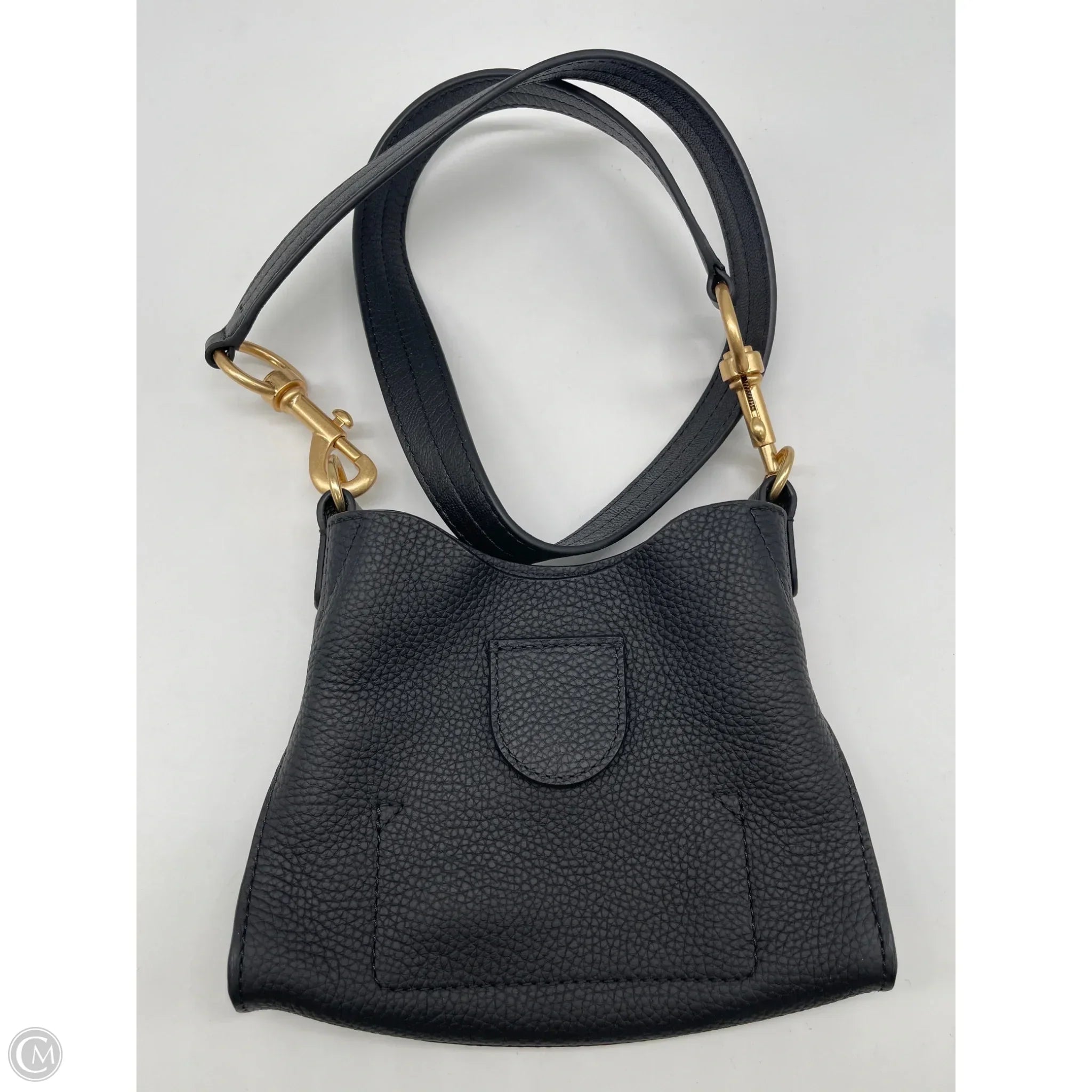 Crossbody Designer By See By Chloe, Size: Small