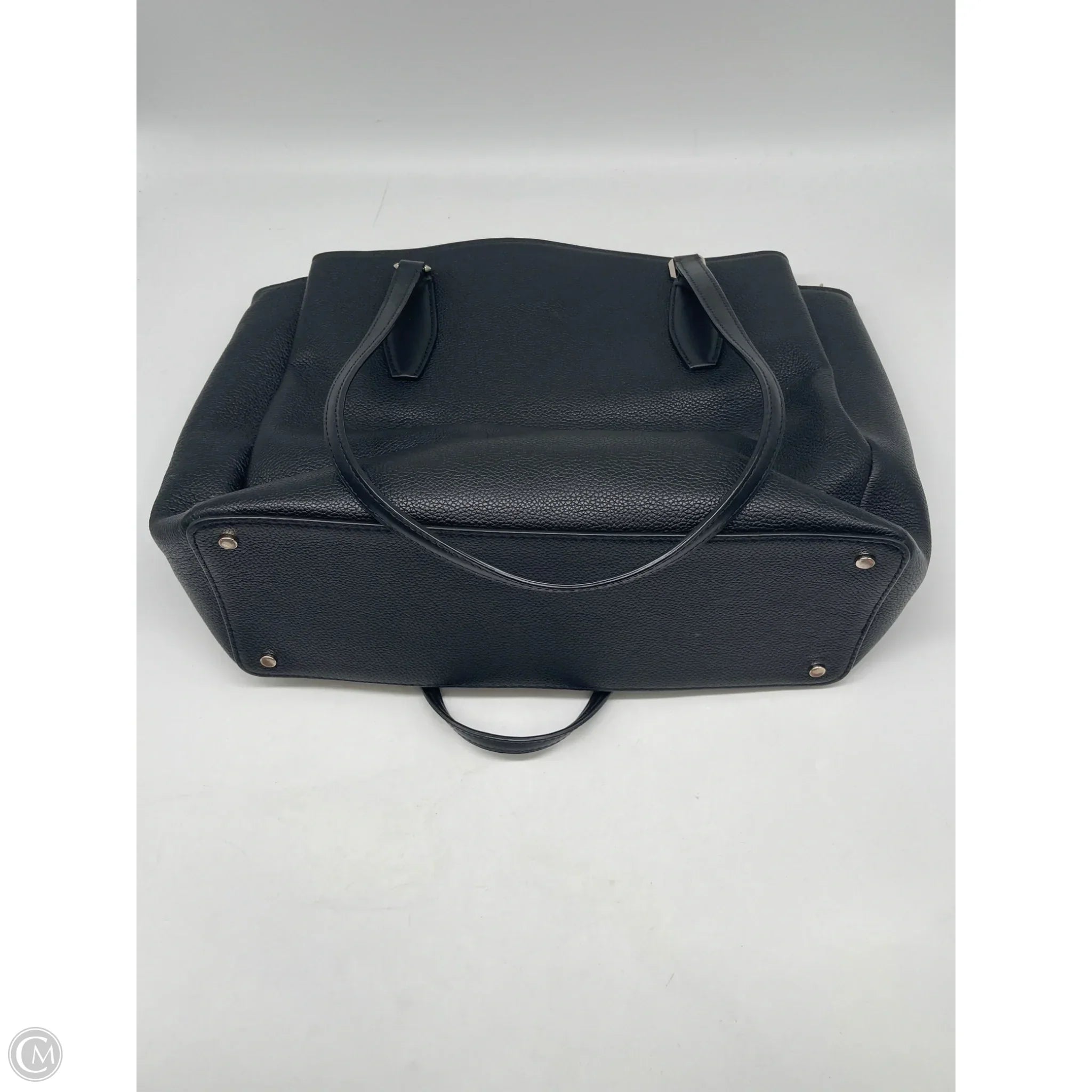 Handbag Designer By Kate Spade, Size: Large
