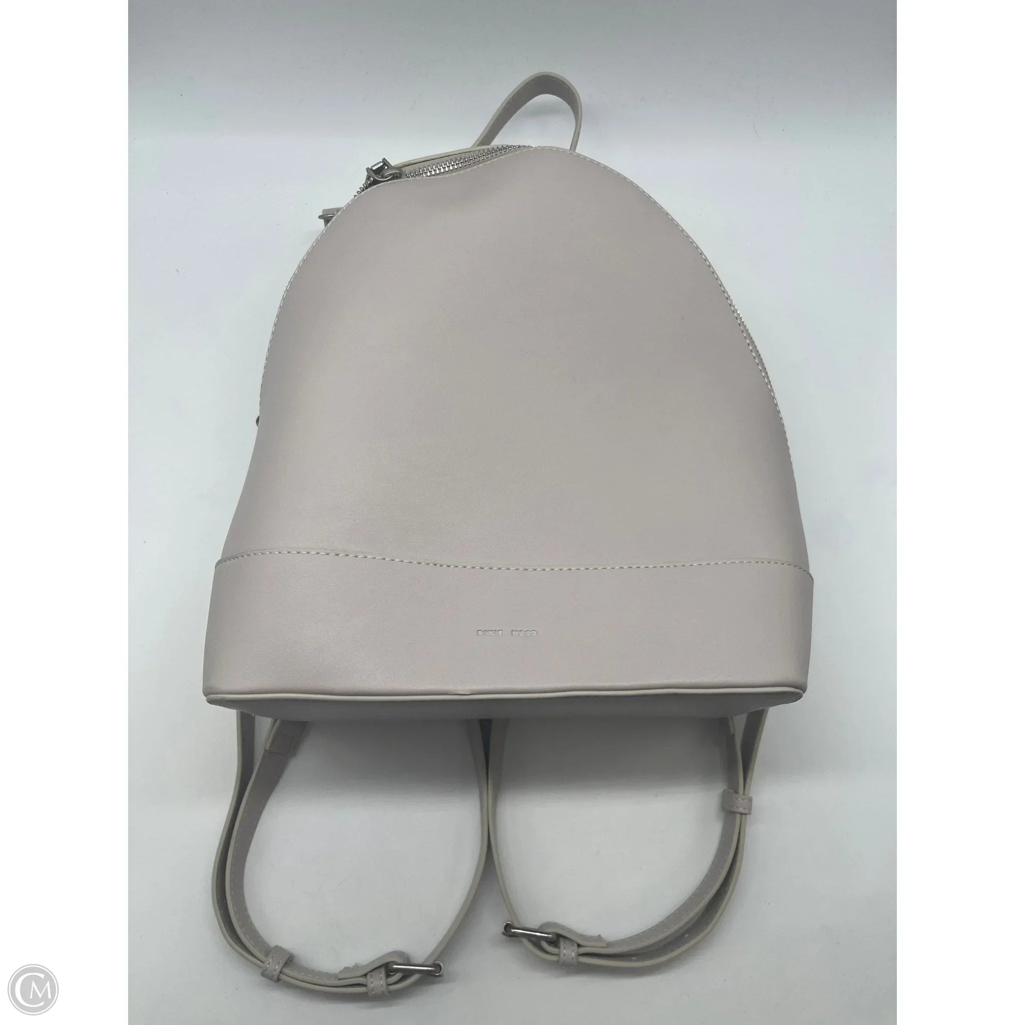 Backpack By Clothes Mentor, Size: Medium