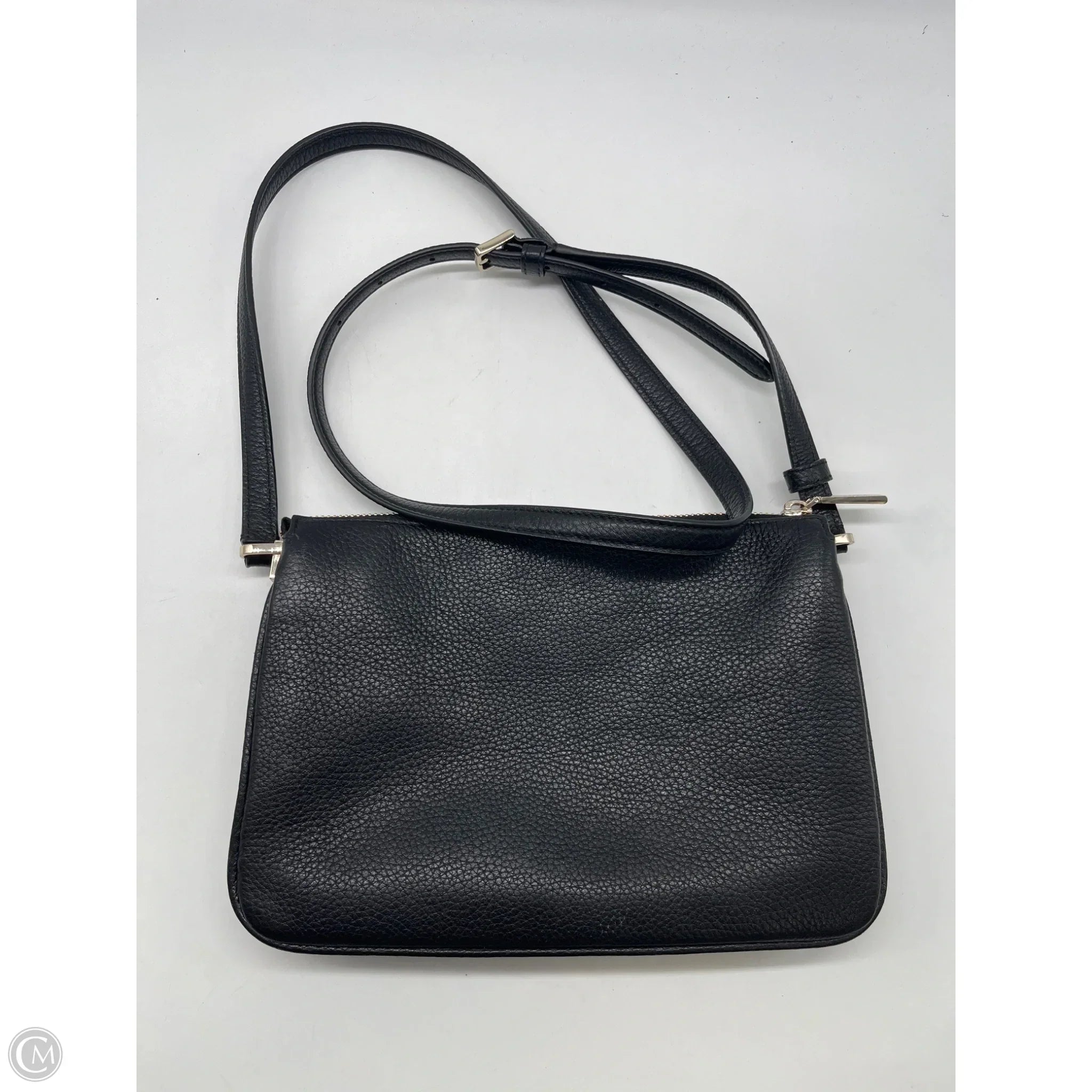 Crossbody Designer By Kate Spade, Size: Medium
