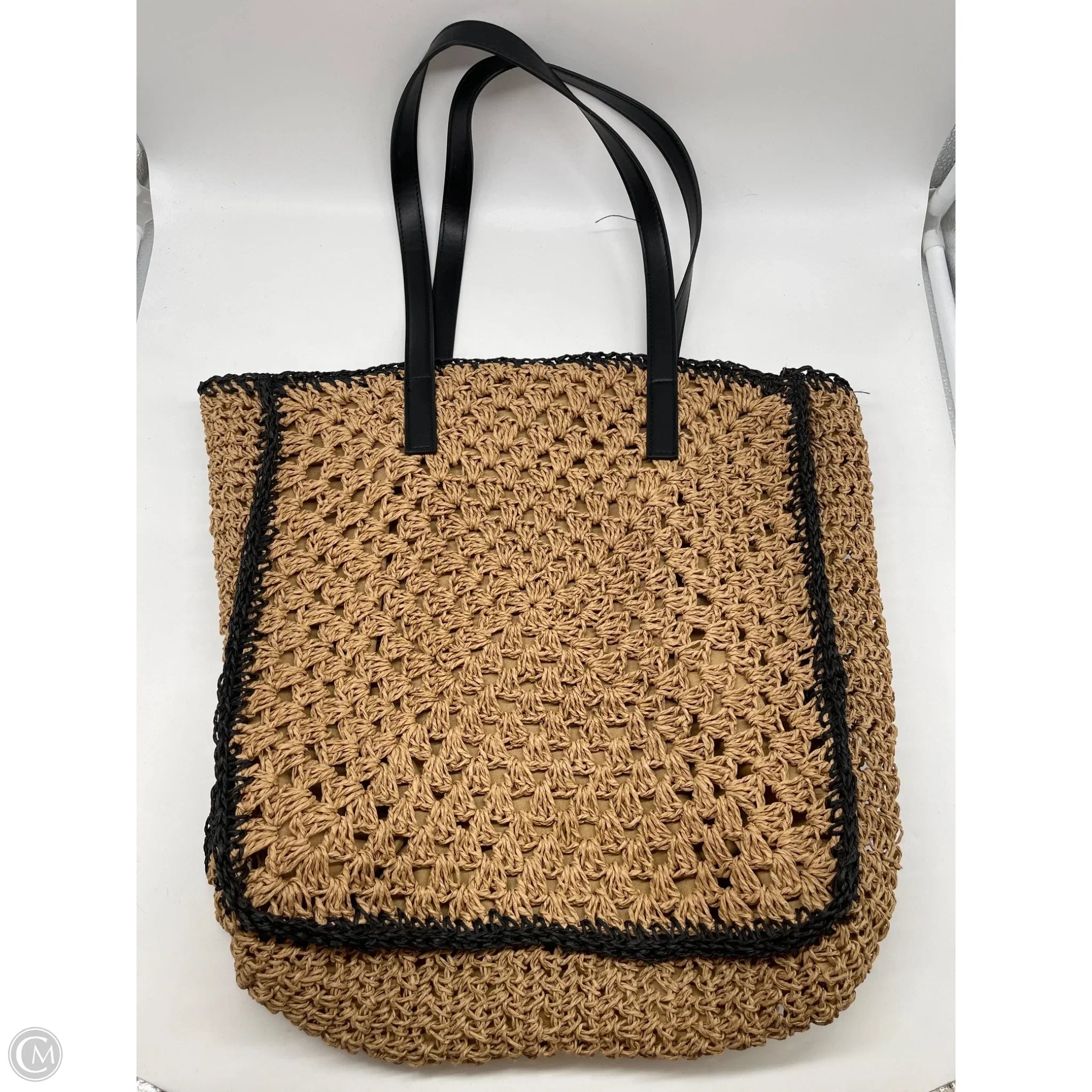 Handbag By Rachel Zoe, Size: Large