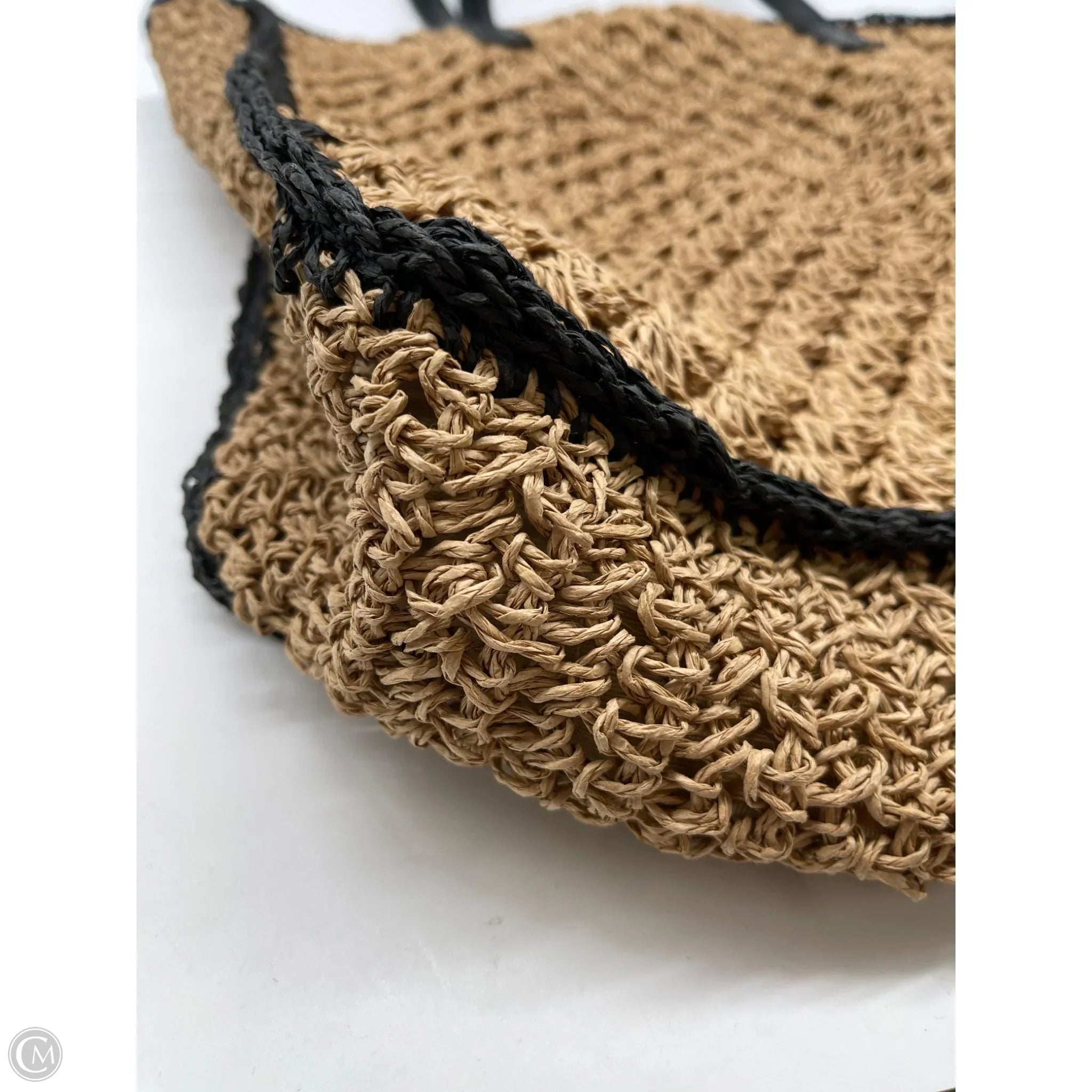 Handbag By Rachel Zoe, Size: Large