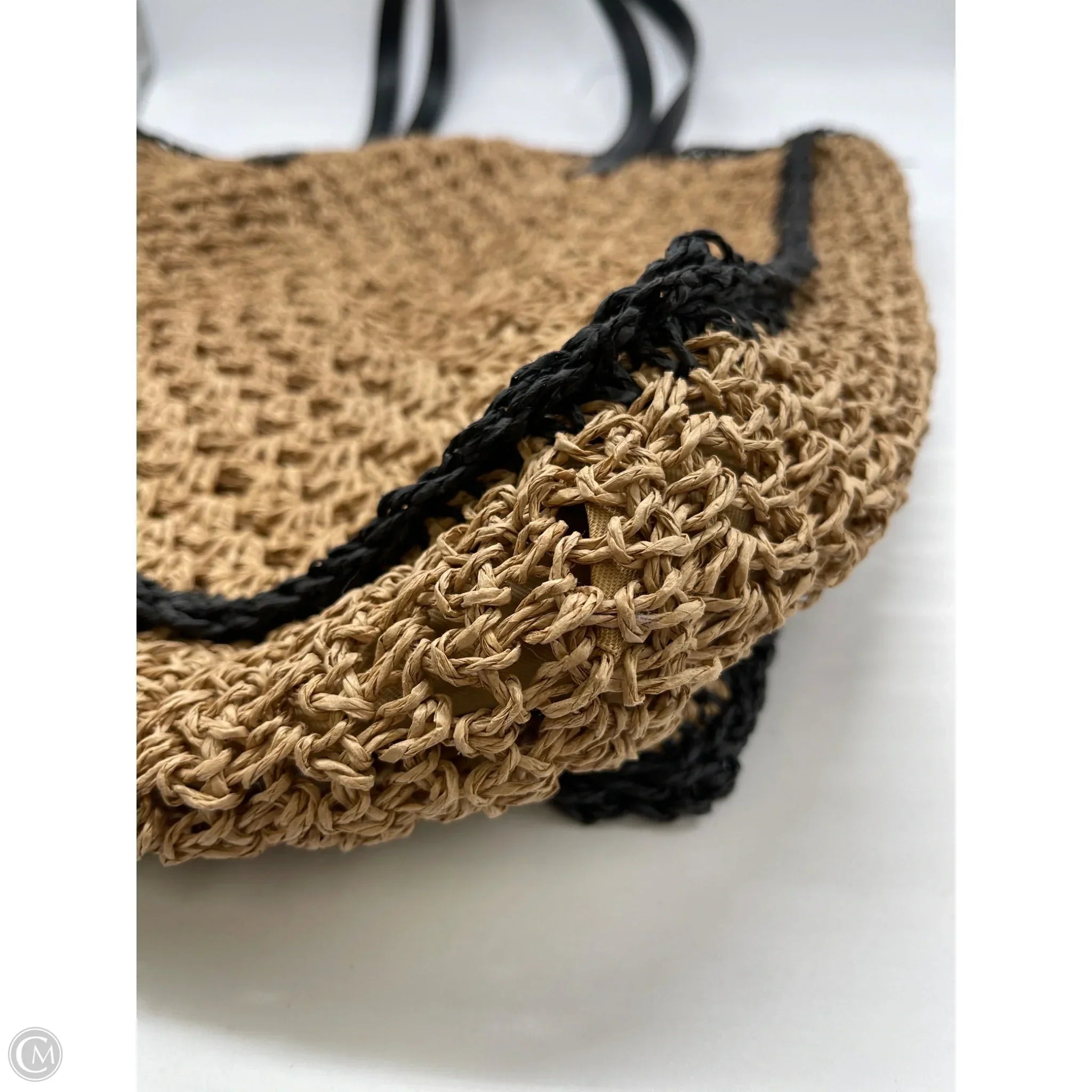 Handbag By Rachel Zoe, Size: Large