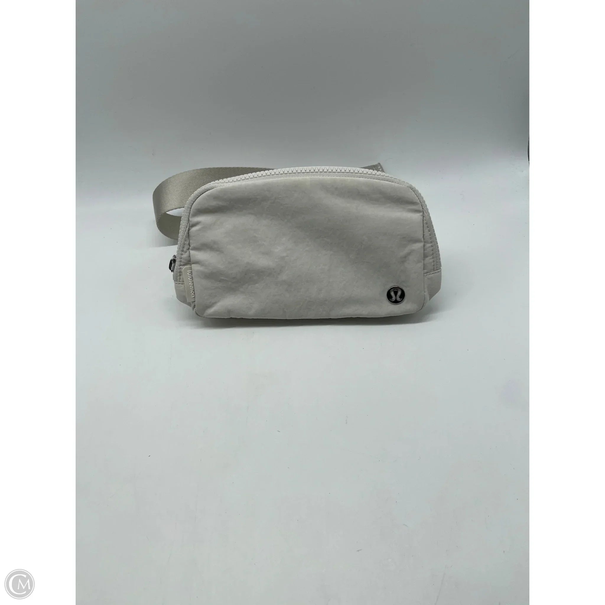 Belt Bag By Lululemon, Size: Small