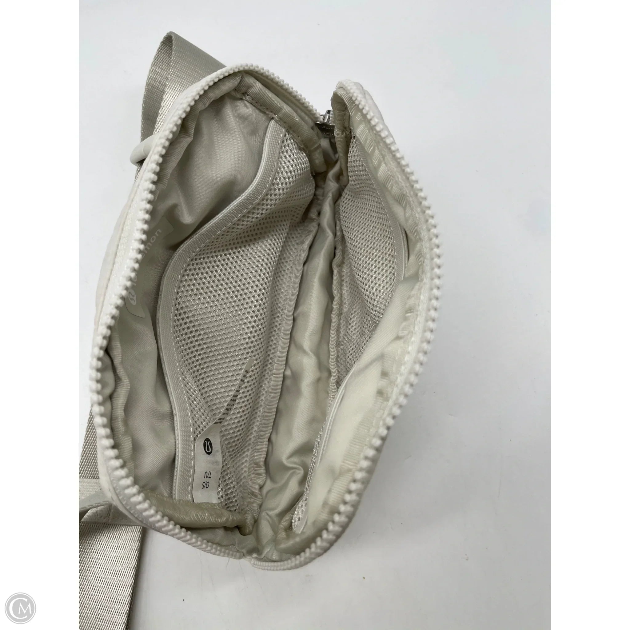 Belt Bag By Lululemon, Size: Small