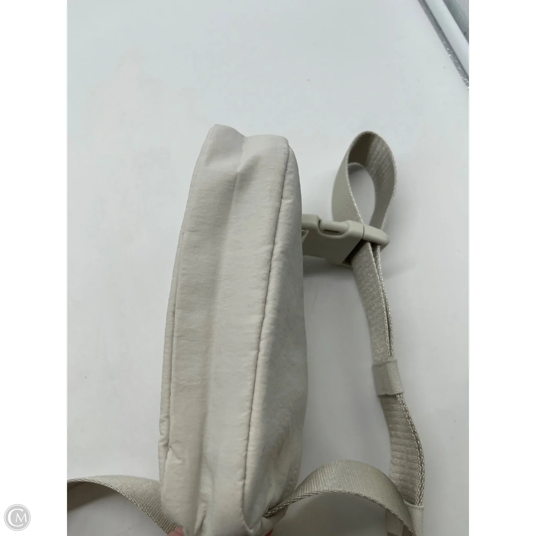 Belt Bag By Lululemon, Size: Small