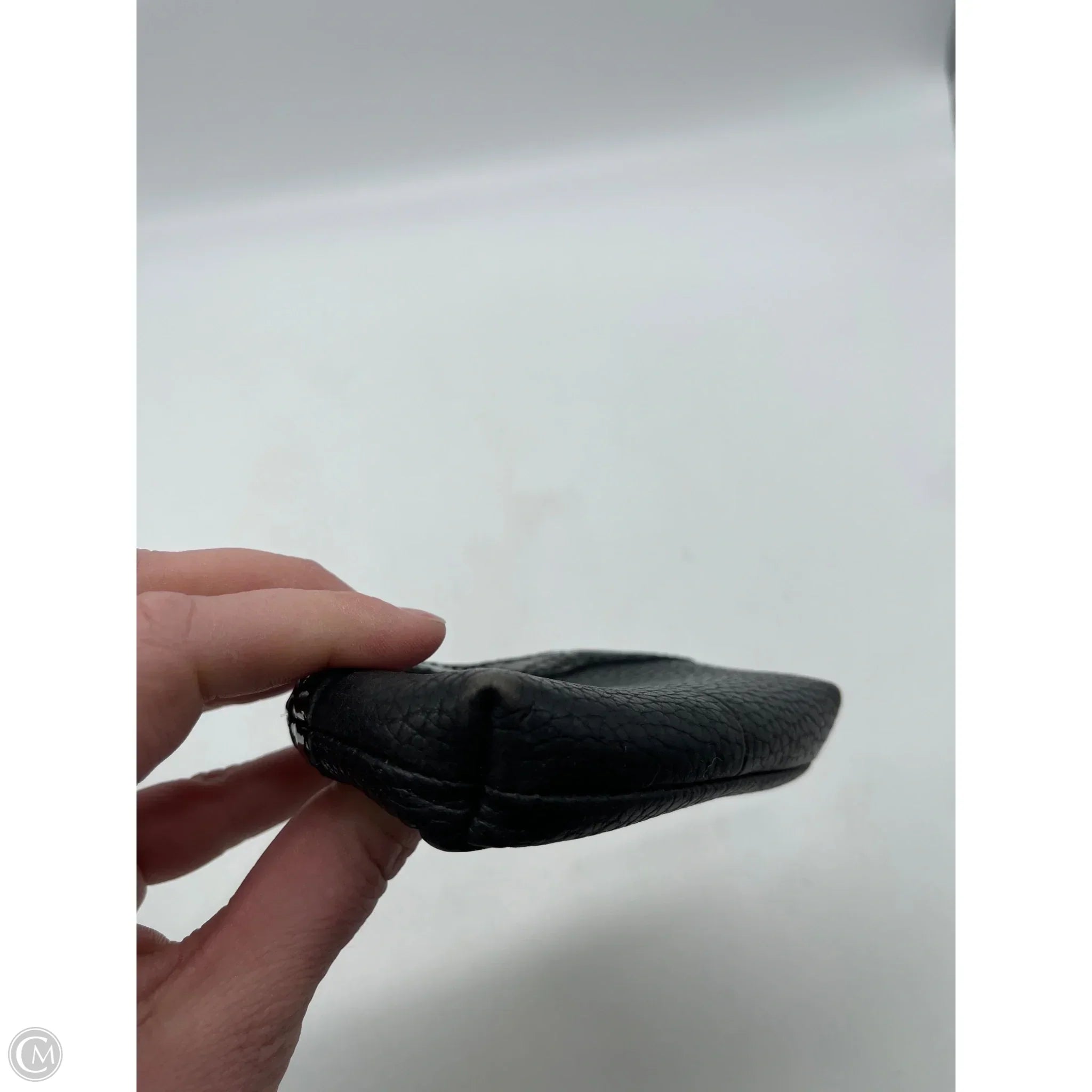 Coin Purse By Brighton, Size: Small