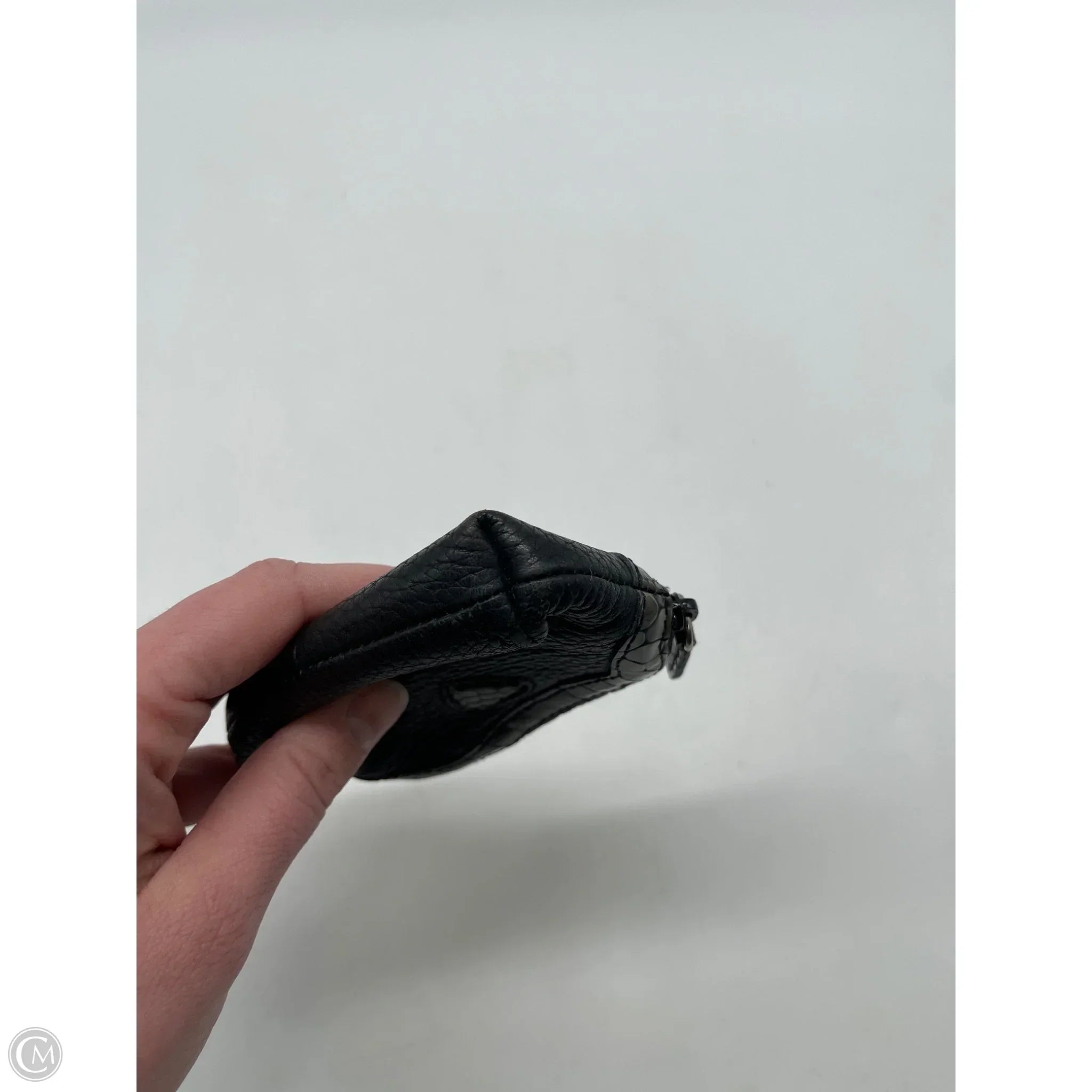 Coin Purse By Brighton, Size: Small