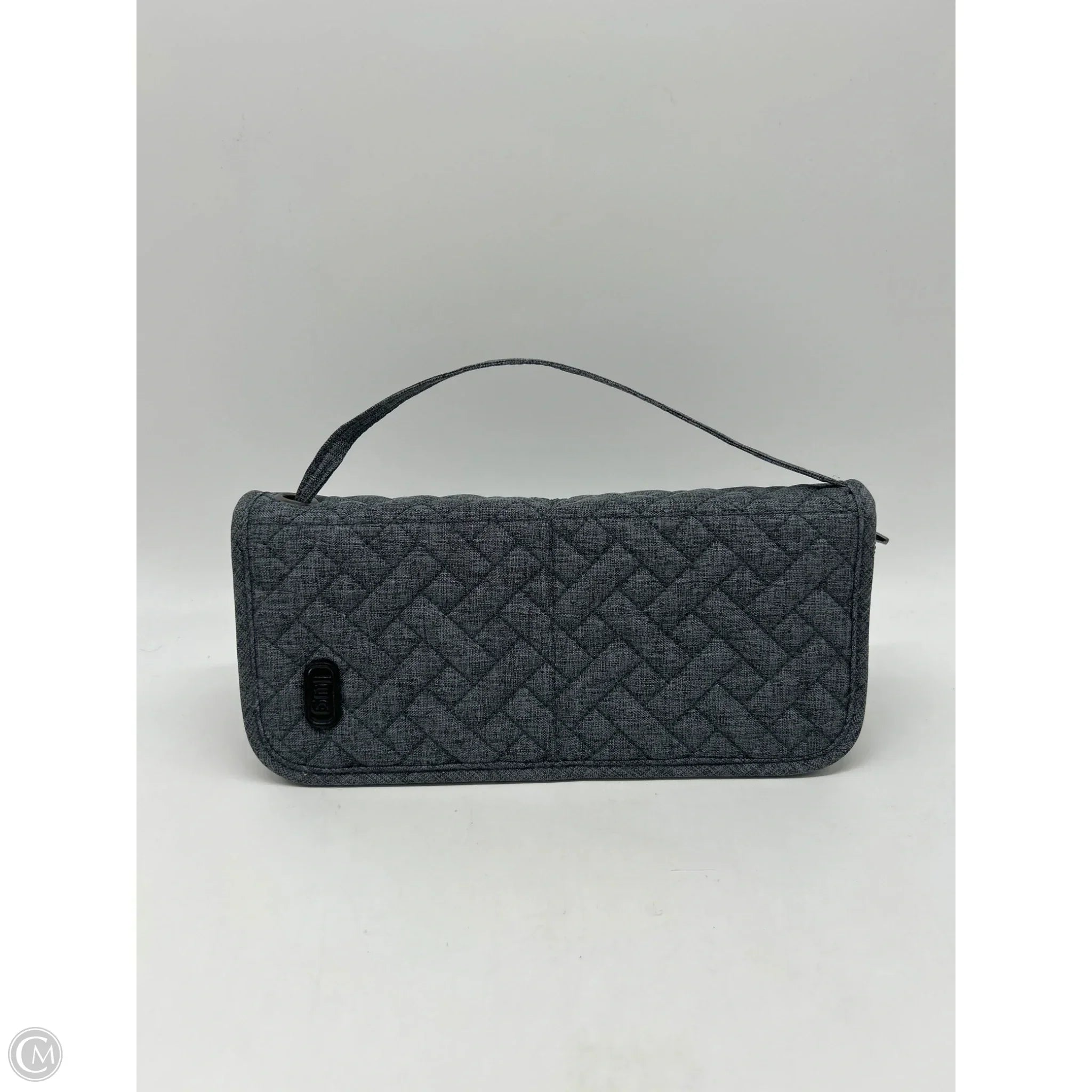 Makeup Bag By Lug, Size: Small