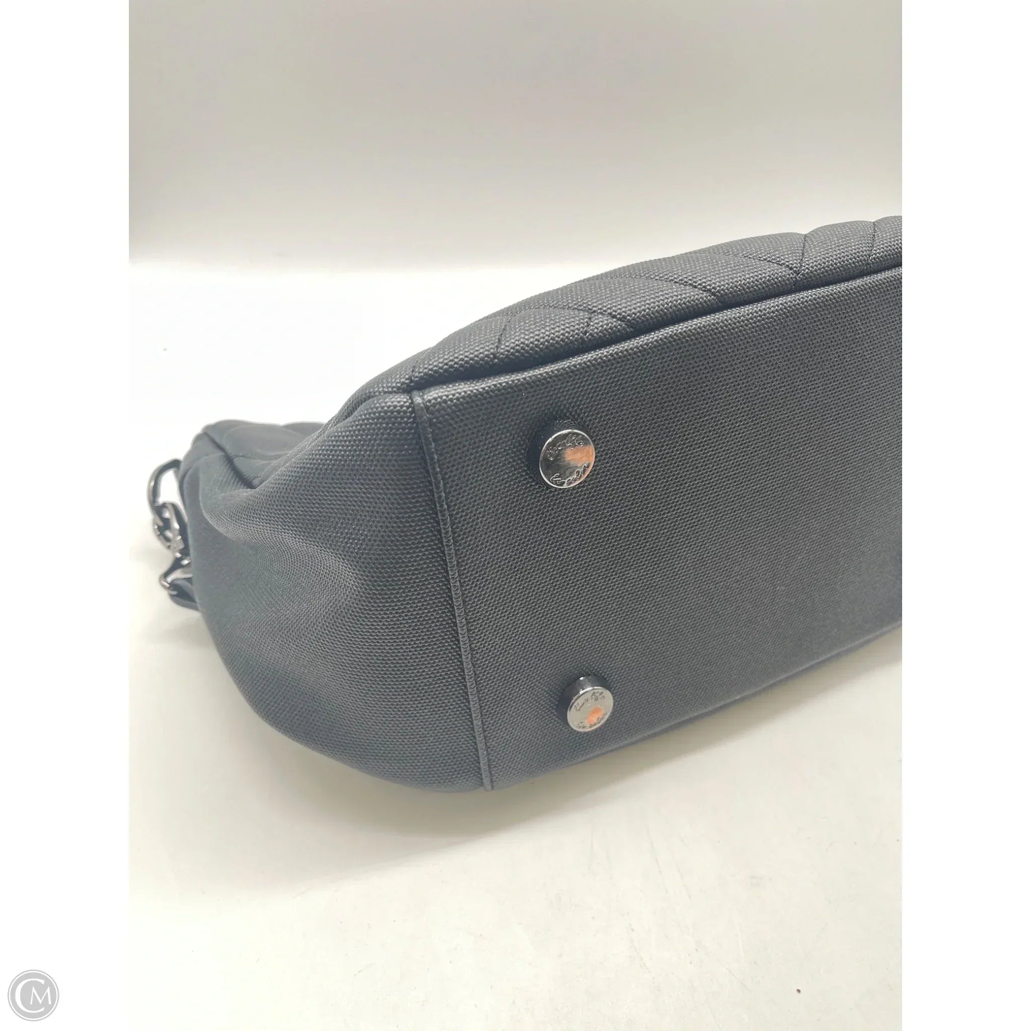 Handbag By Lug, Size: Medium