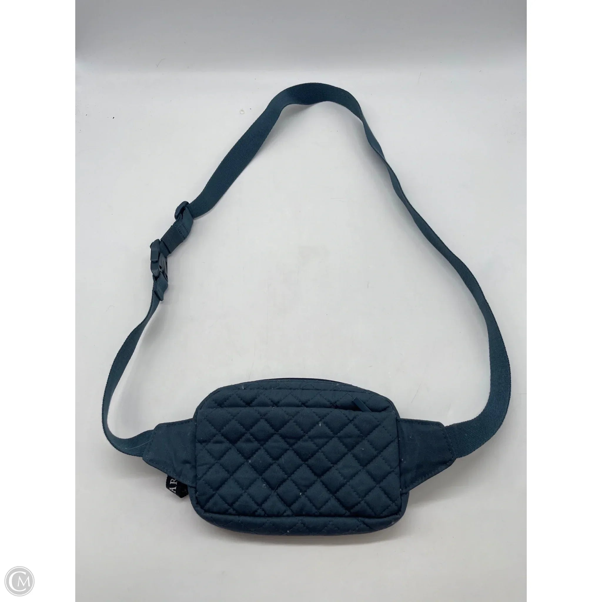 Crossbody By Vera Bradley, Size: Small