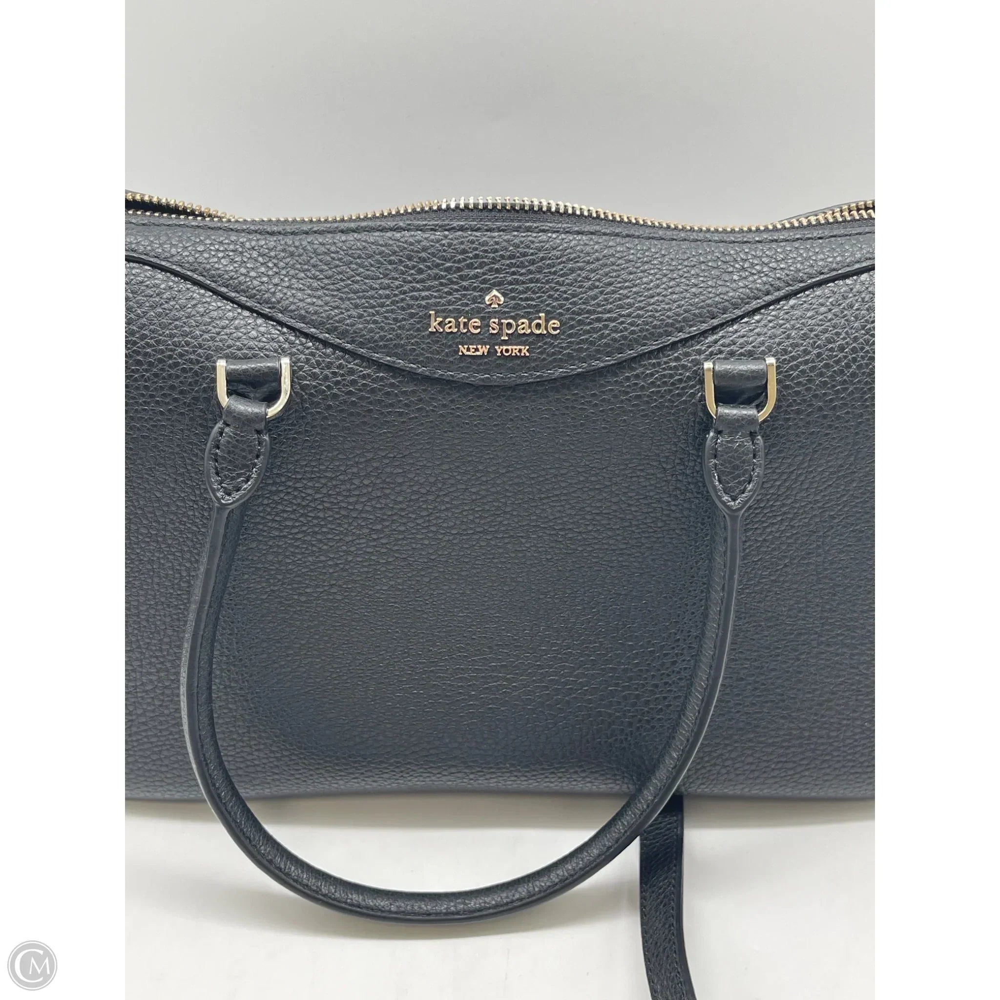 Crossbody Designer By Kate Spade, Size: Medium