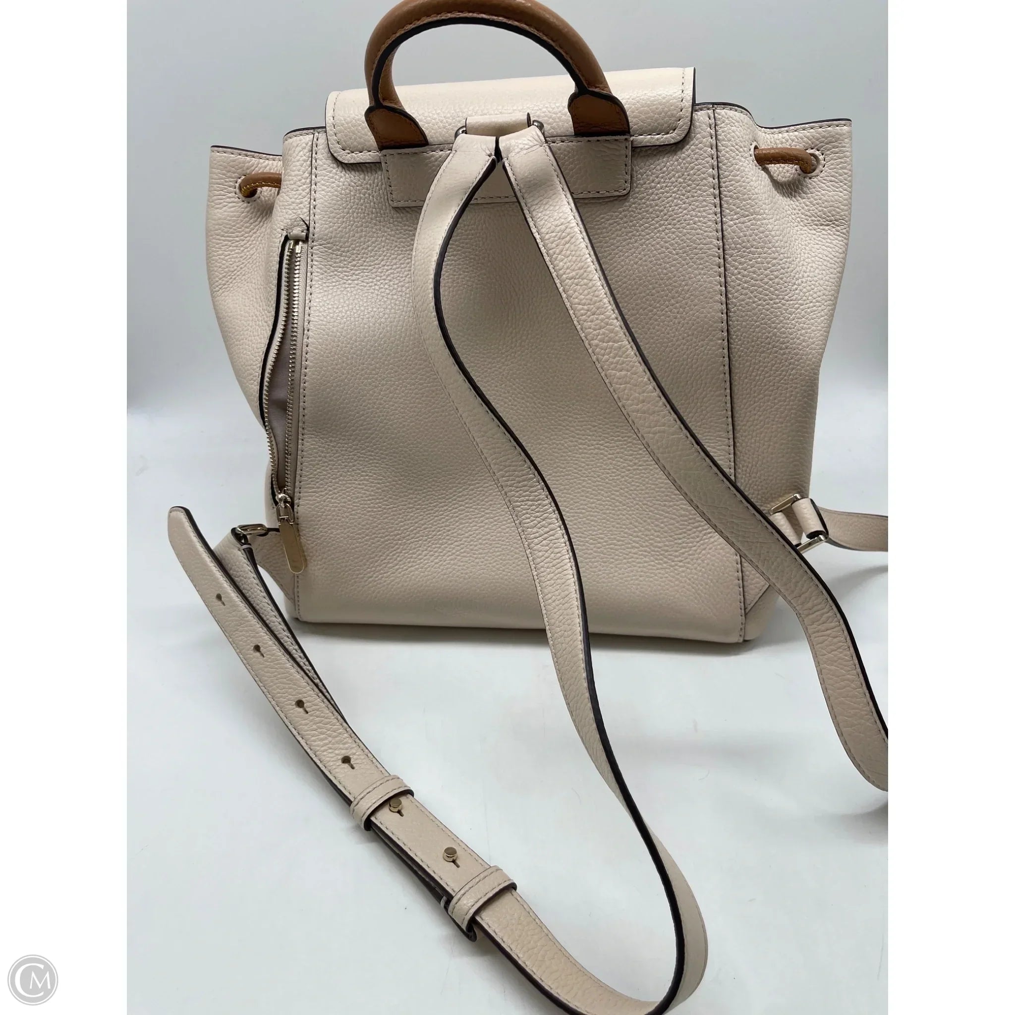Backpack Designer By Kate Spade, Size: Medium