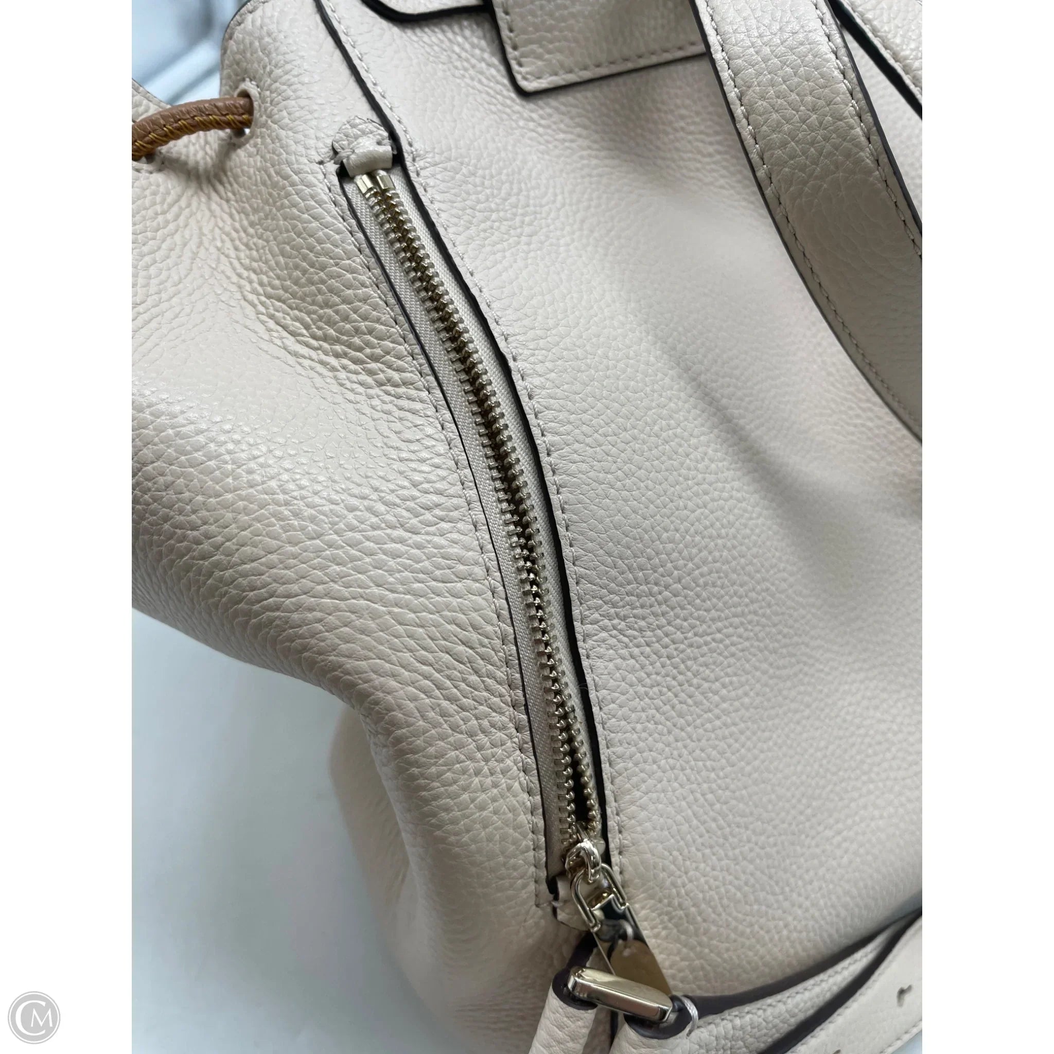 Backpack Designer By Kate Spade, Size: Medium