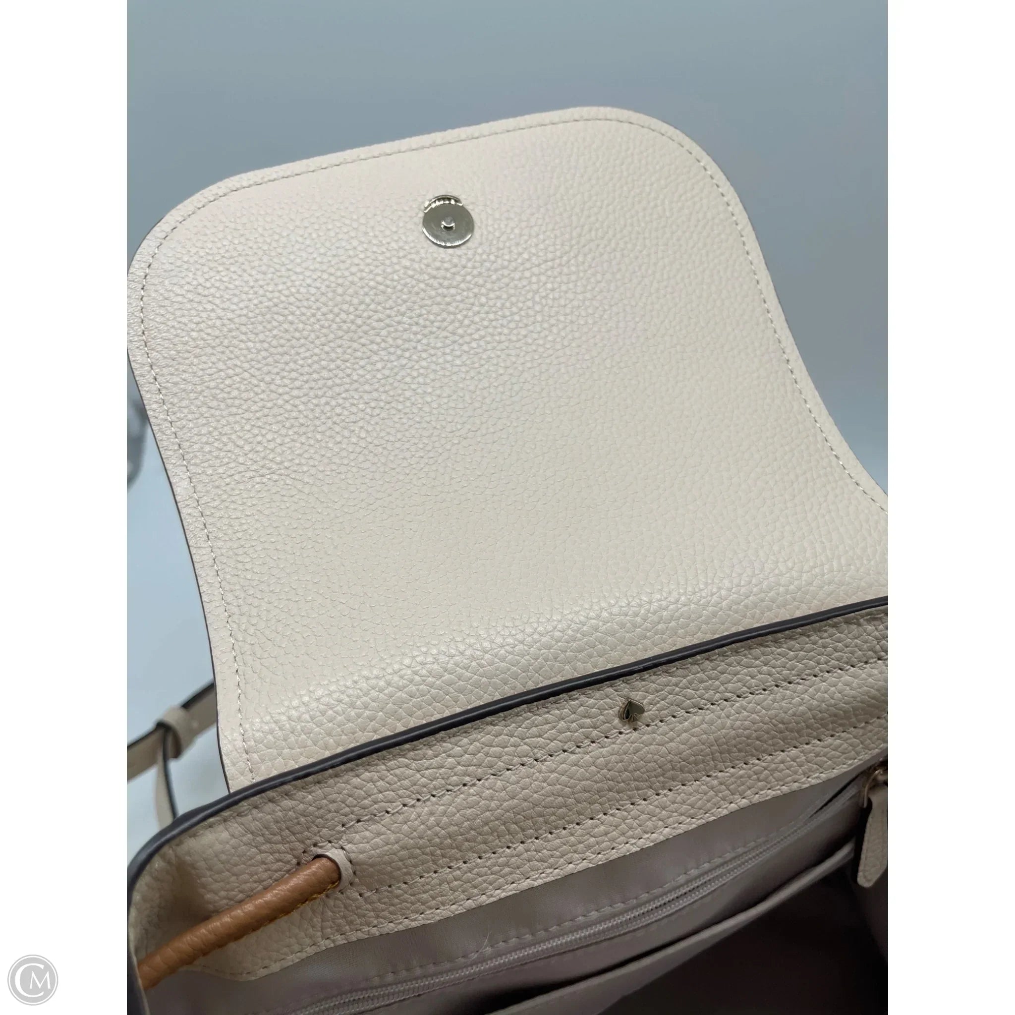 Backpack Designer By Kate Spade, Size: Medium