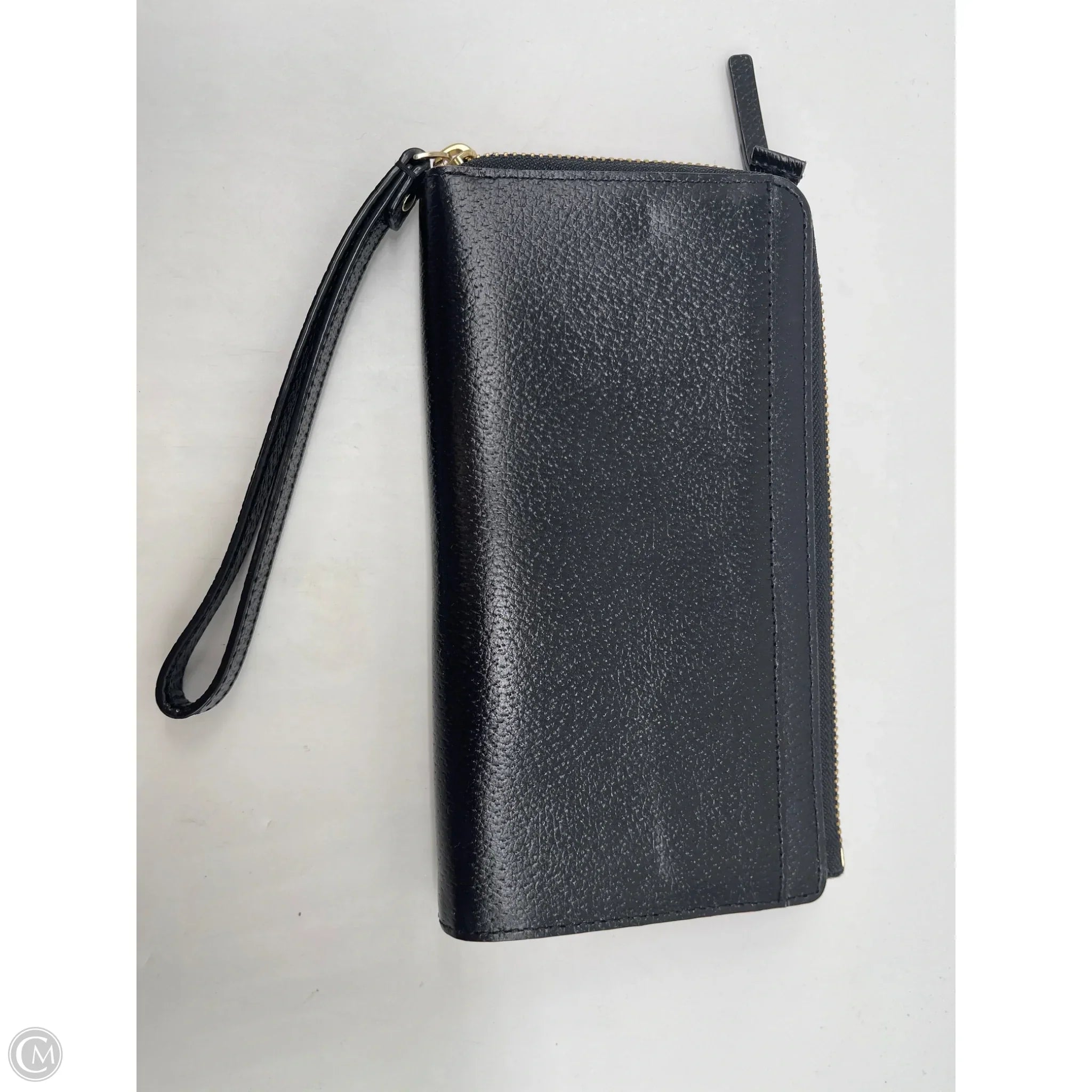 Wristlet Designer By Kate Spade, Size: Medium