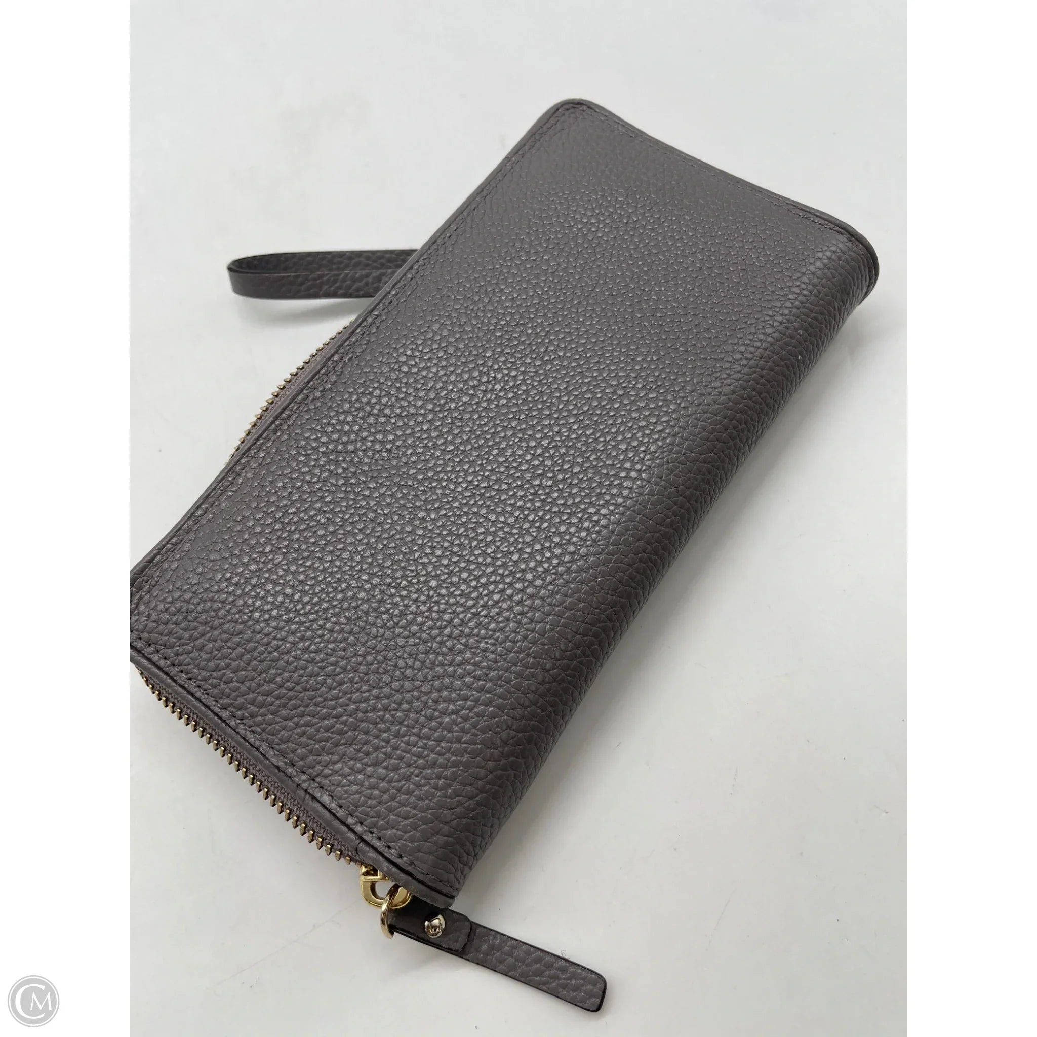 Wallet Designer By Kate Spade, Size: Large