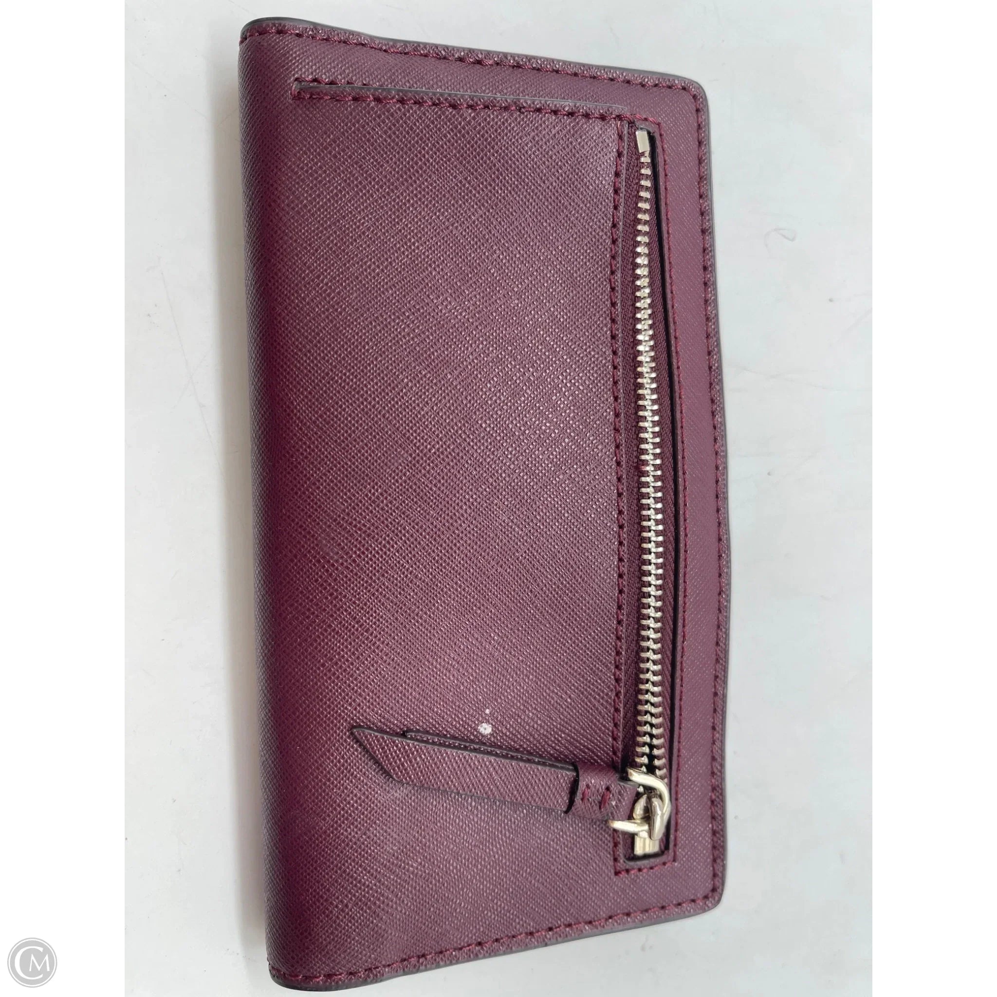 Wallet Designer By Kate Spade, Size: Medium