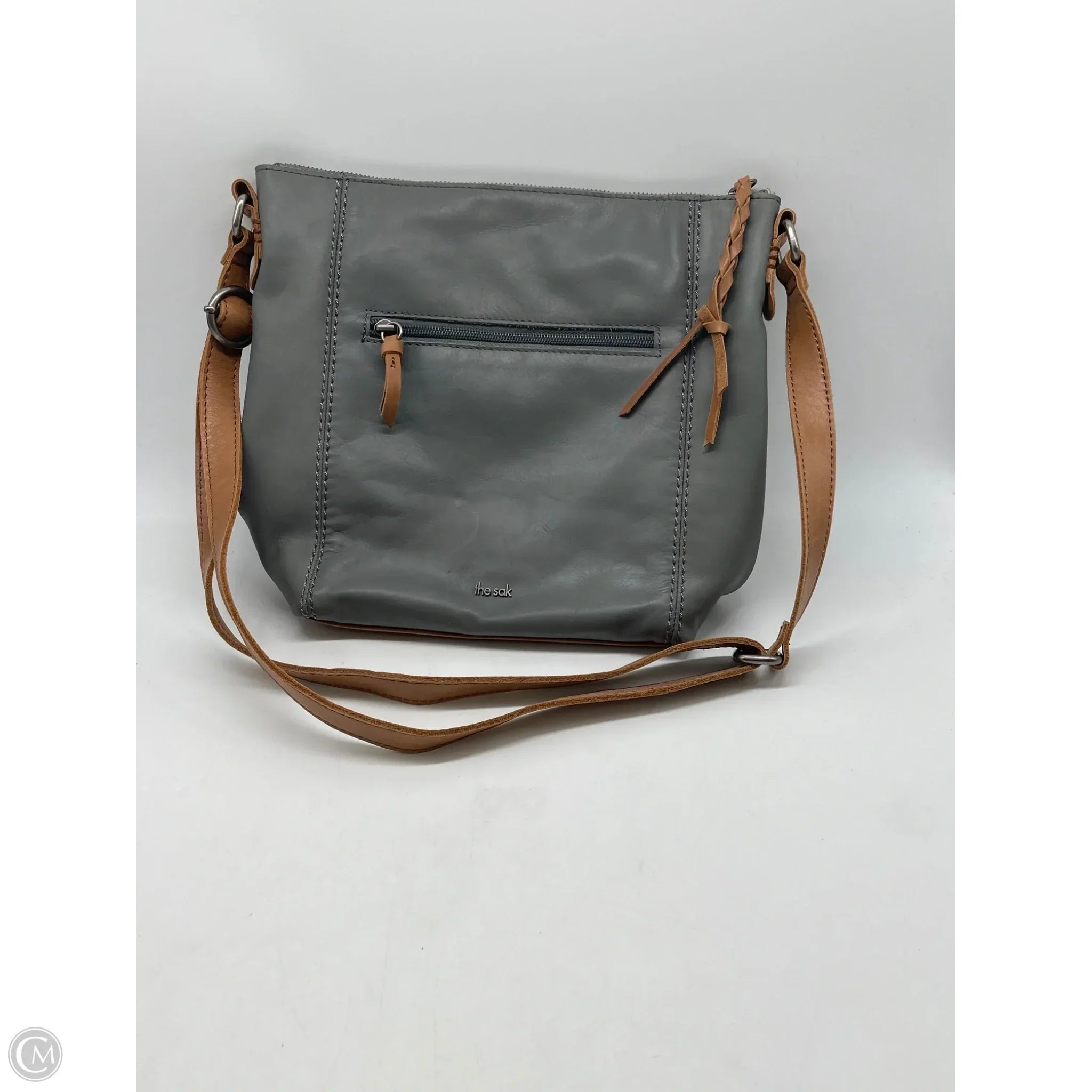 Handbag By The Sak, Size: Large