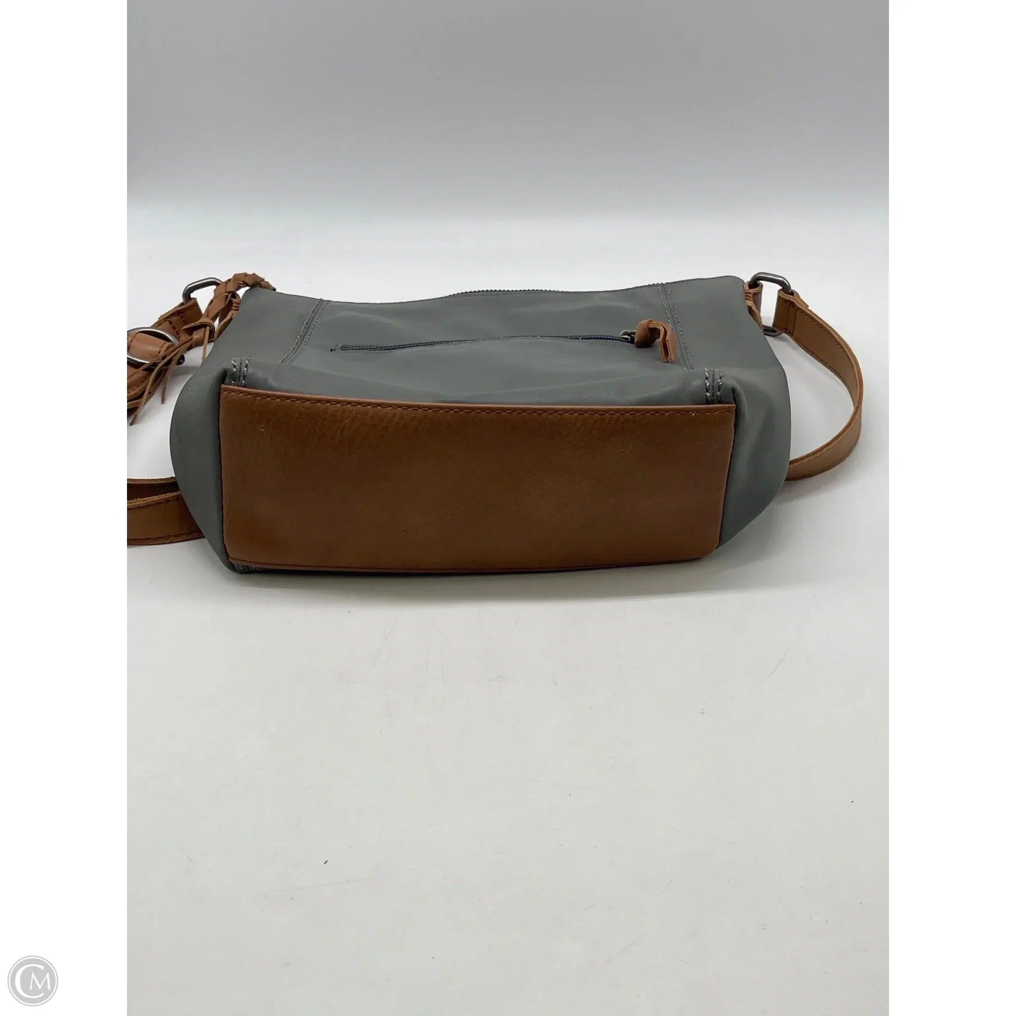 Handbag By The Sak, Size: Large