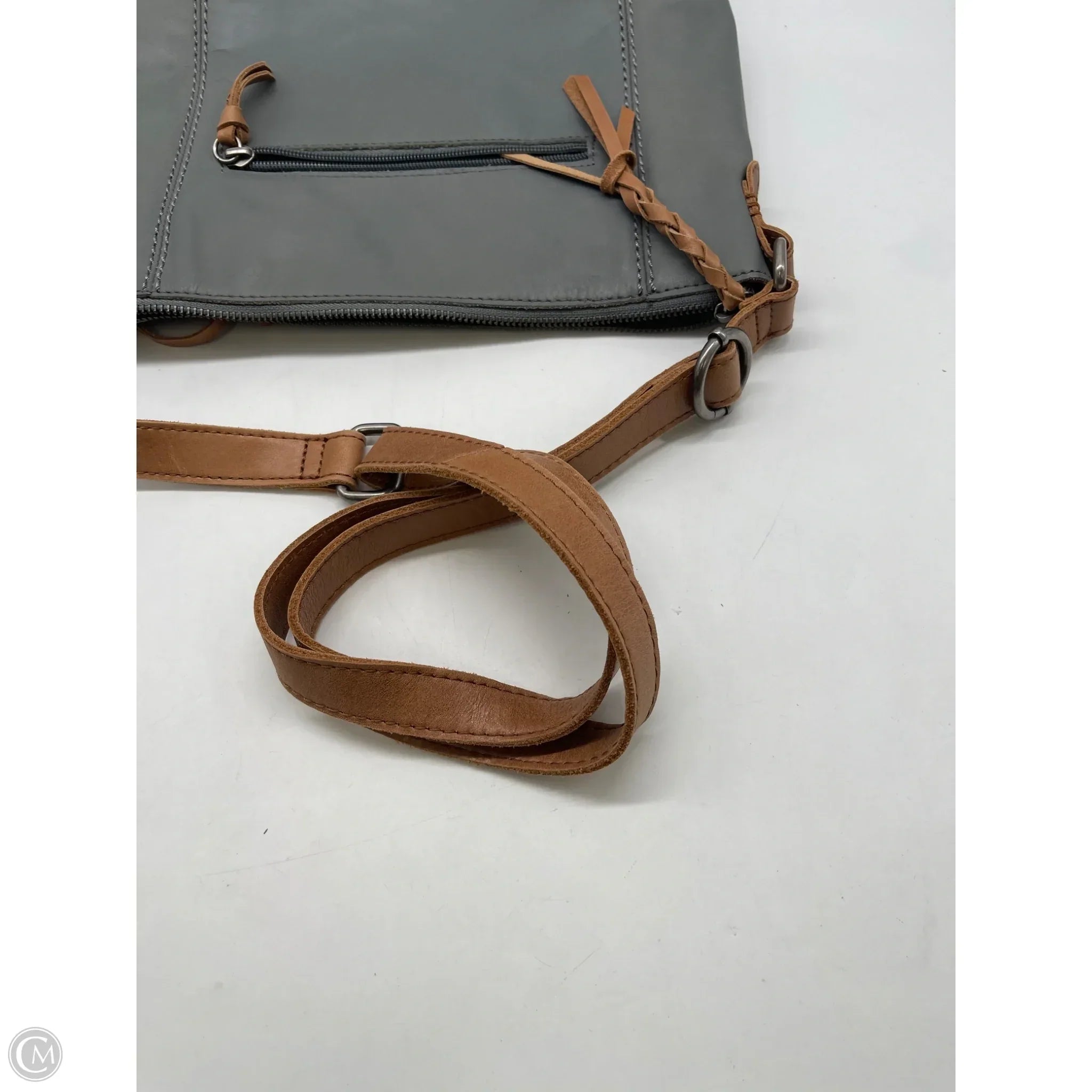 Handbag By The Sak, Size: Large