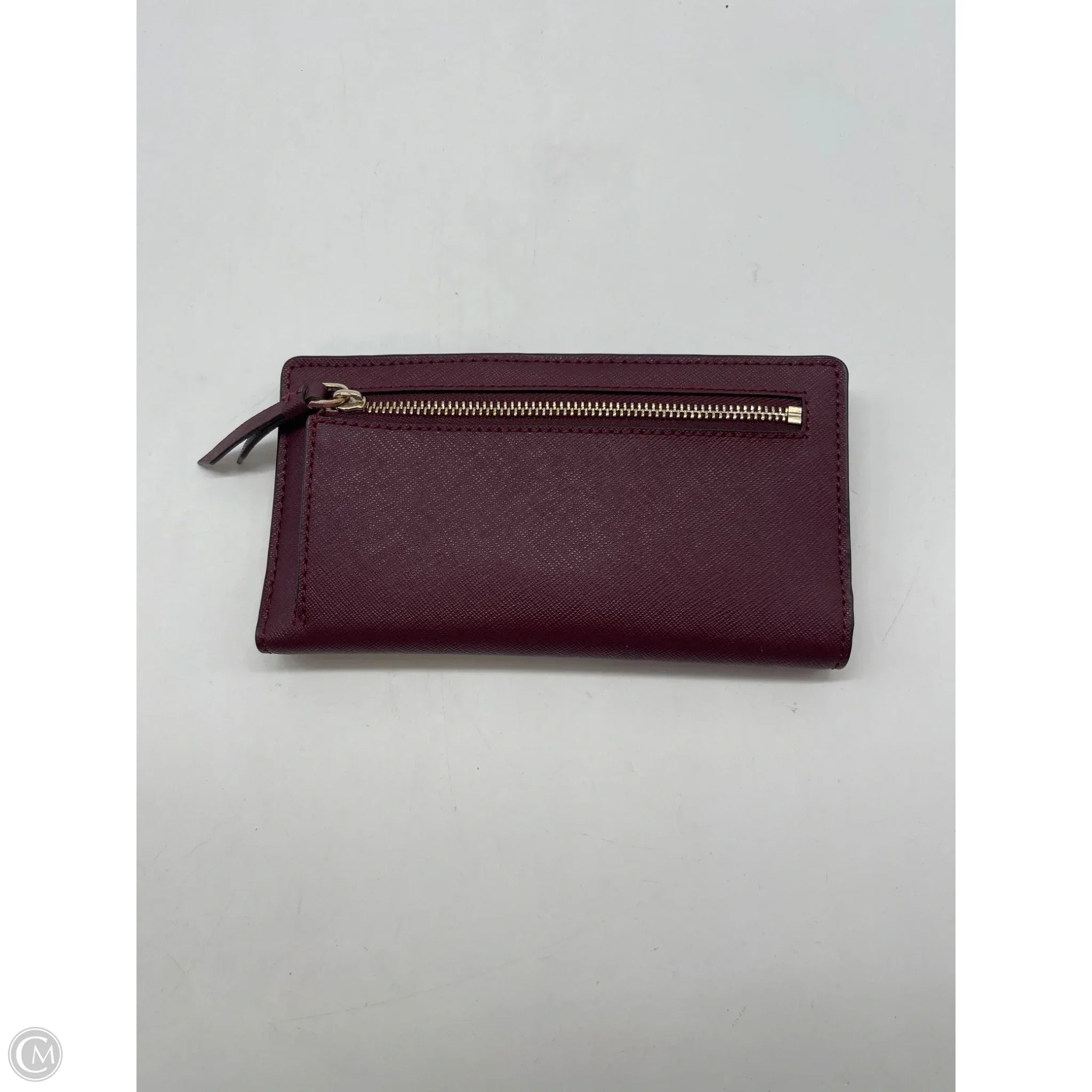 Wallet Designer By Kate Spade, Size: Medium