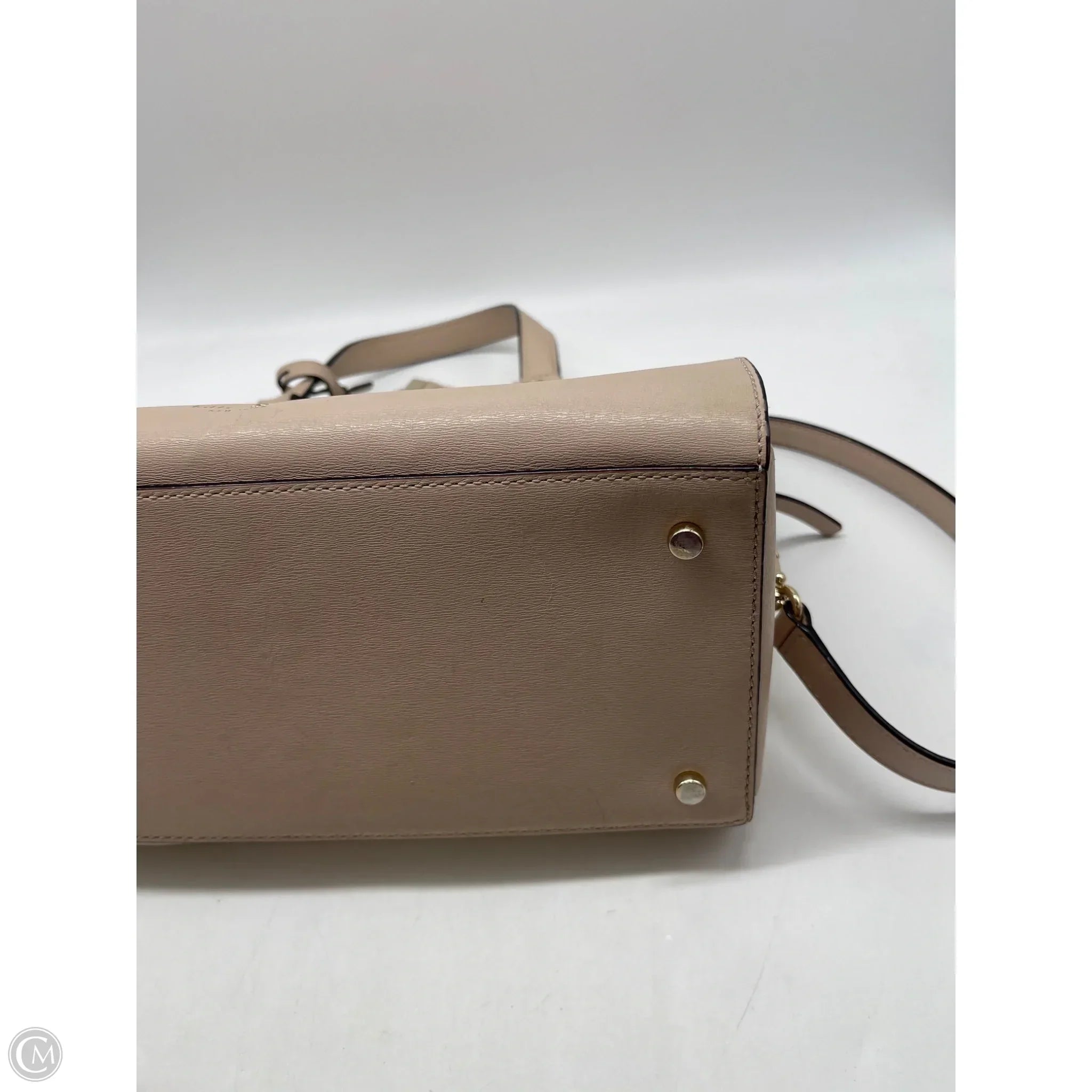 Crossbody Designer By Kate Spade, Size: Medium