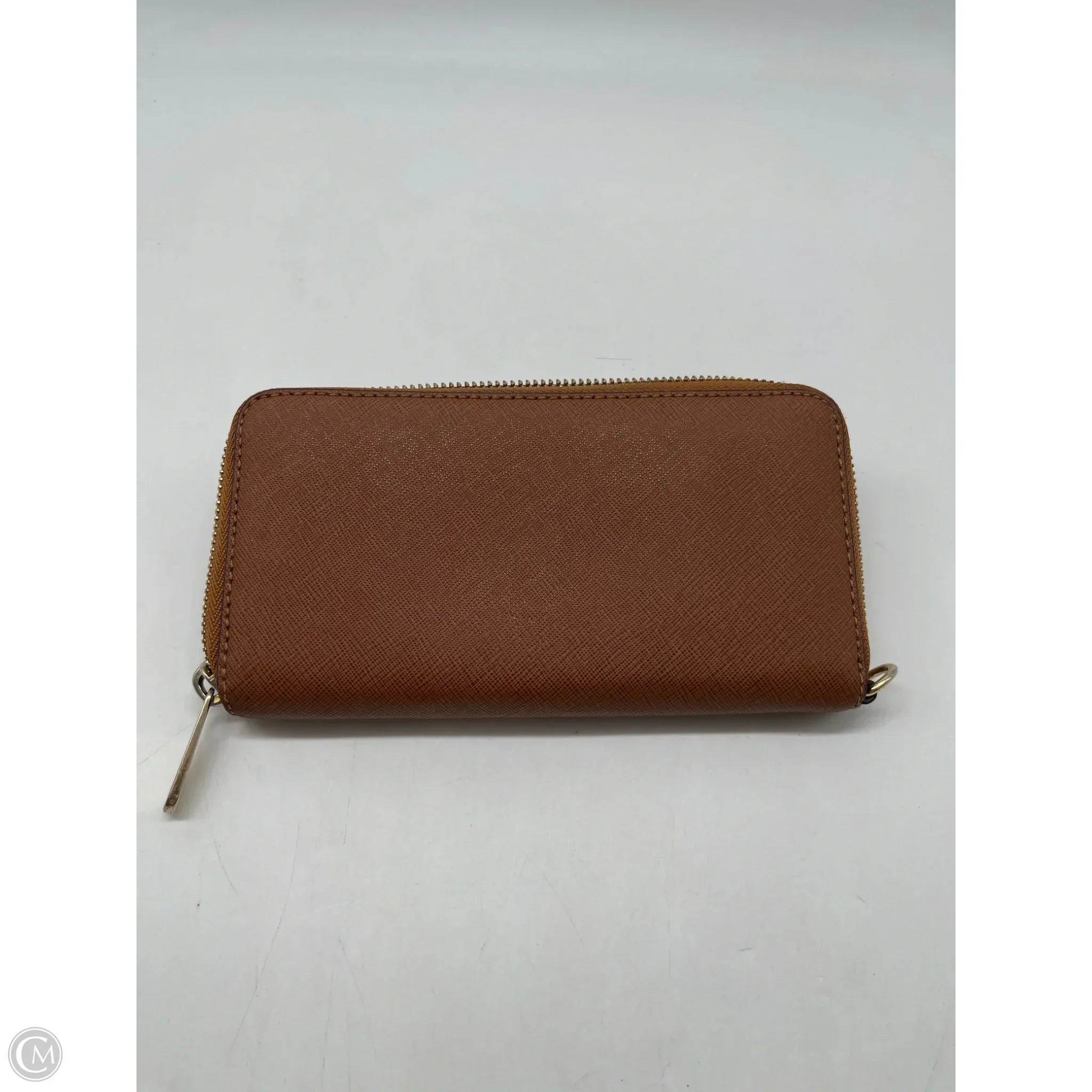 Wallet Designer By Michael Kors, Size: Medium