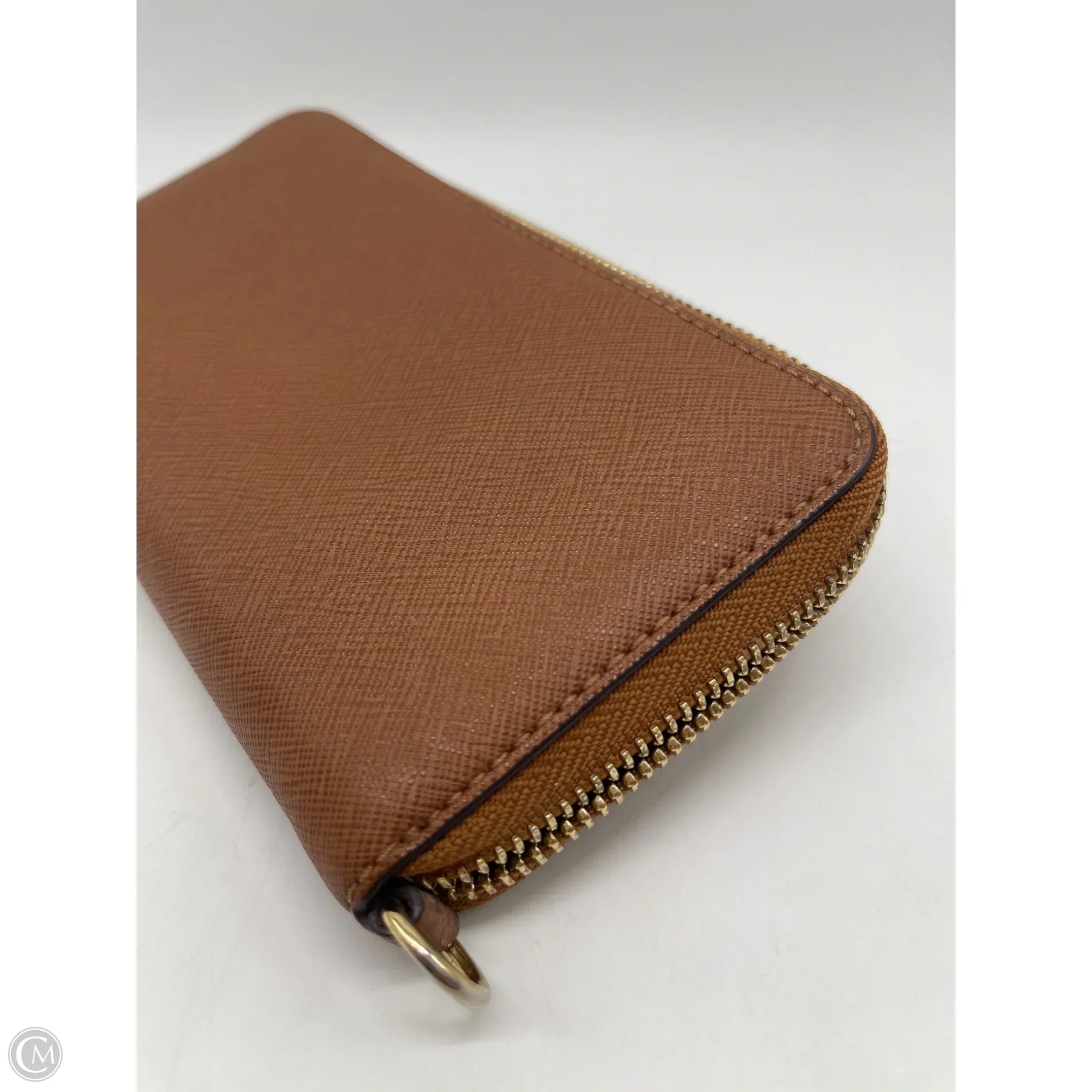 Wallet Designer By Michael Kors, Size: Medium