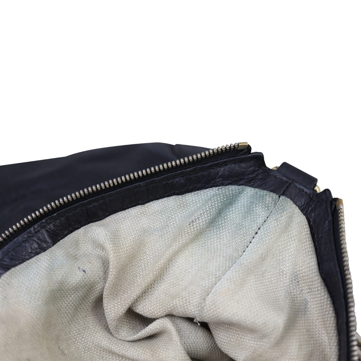 Gucci Soho Chain Hobo