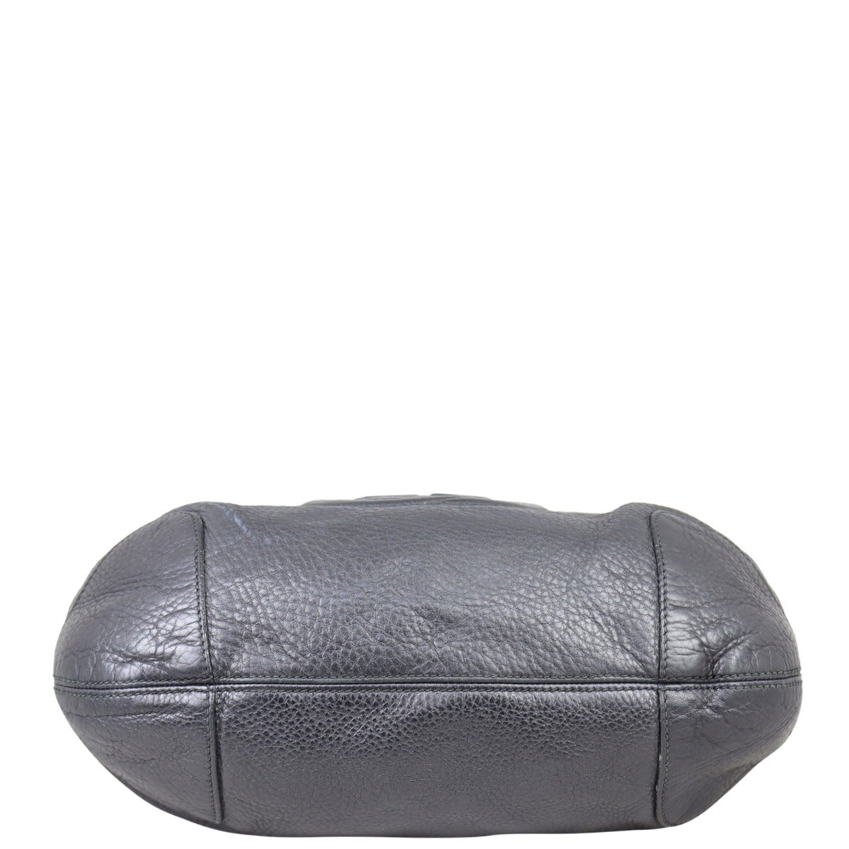 Gucci Soho Chain Hobo