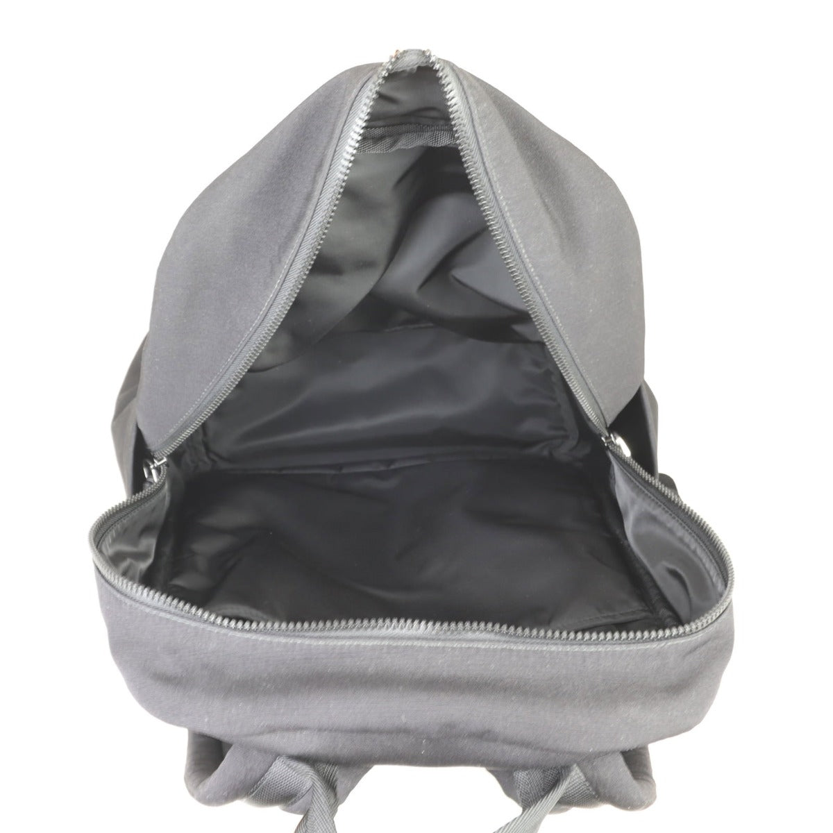 Prada Linea Rossa Padded Recycled-Shell Backpack