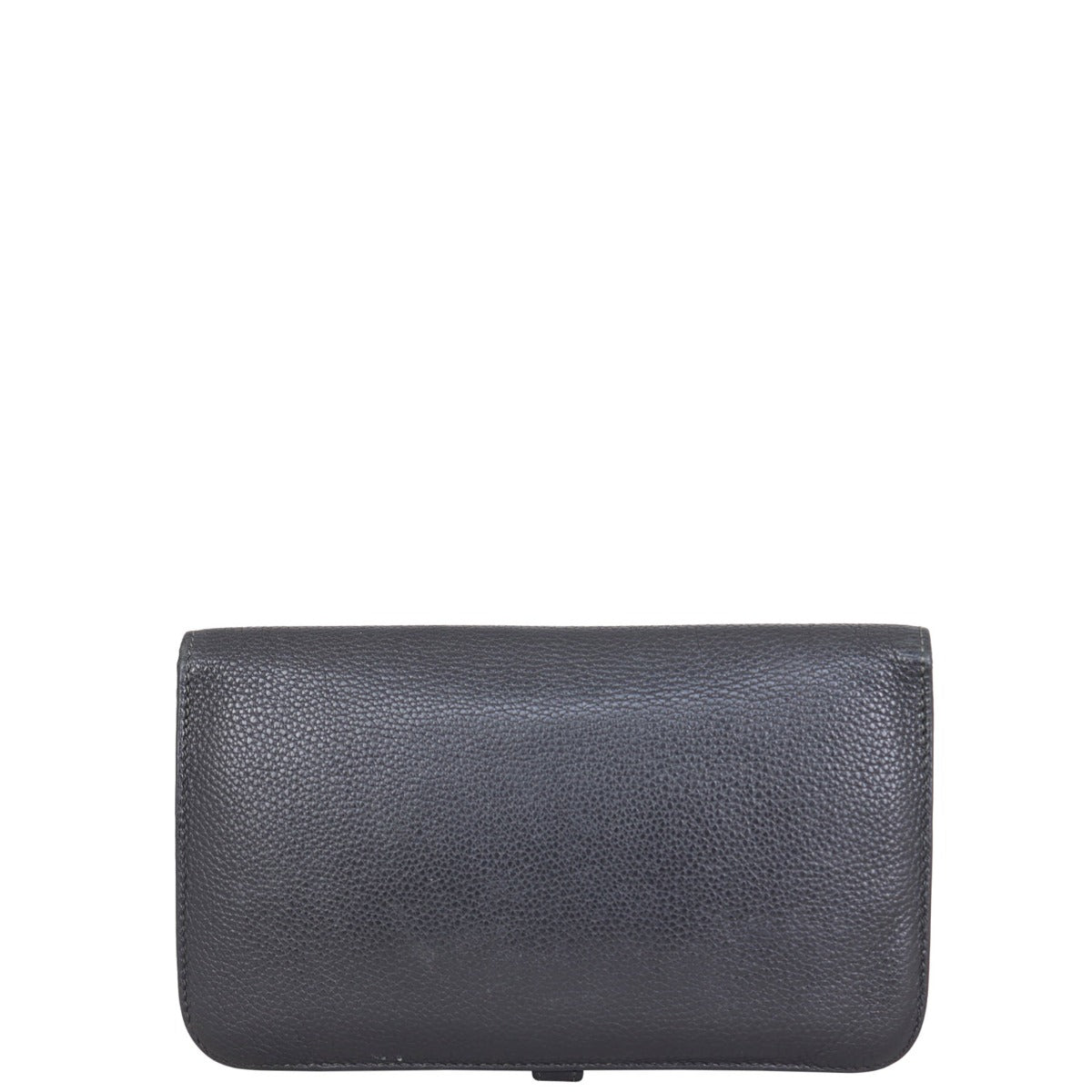 Hermes Dogon Duo Wallet Togo
