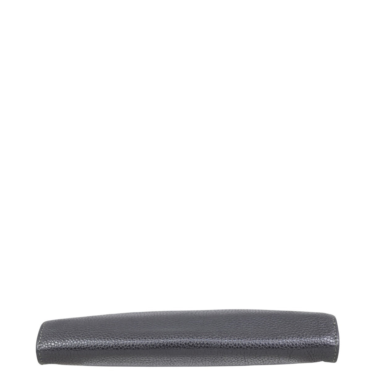 Hermes Dogon Duo Wallet Togo