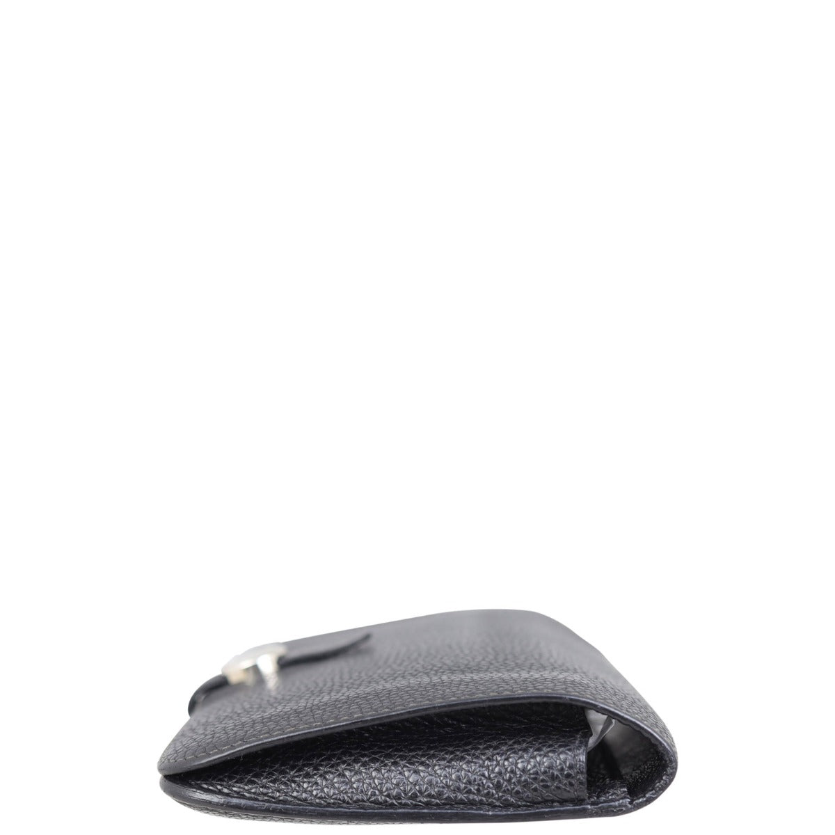 Hermes Dogon Duo Wallet Togo