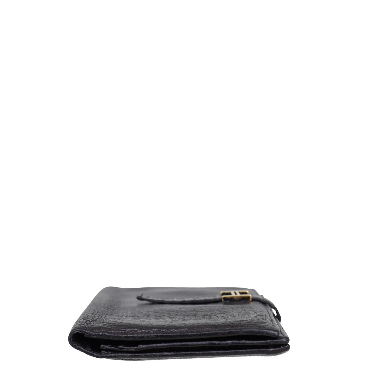 Hermes Bearn Wallet Chevre Mysore